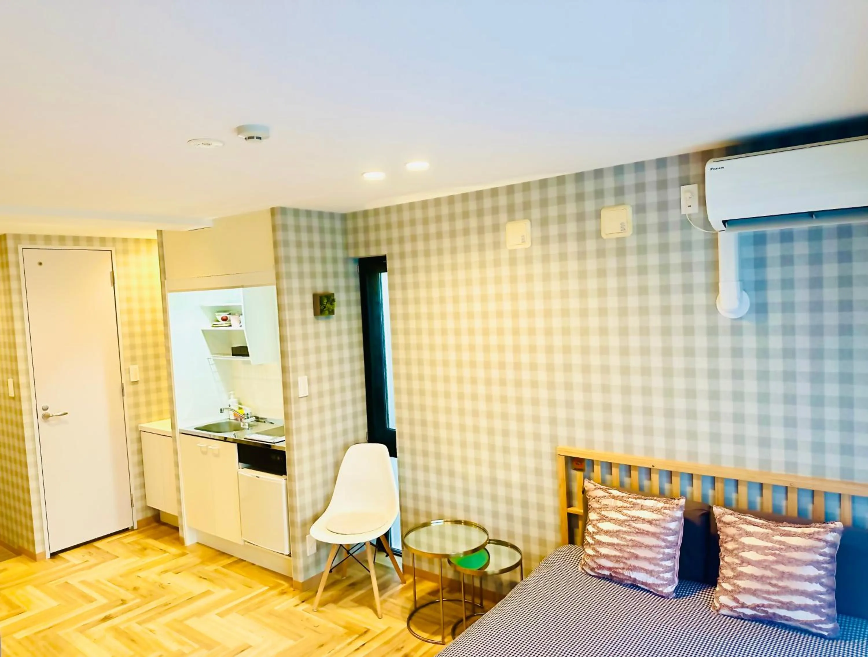 TIME SHARING STAY Ikebukuro