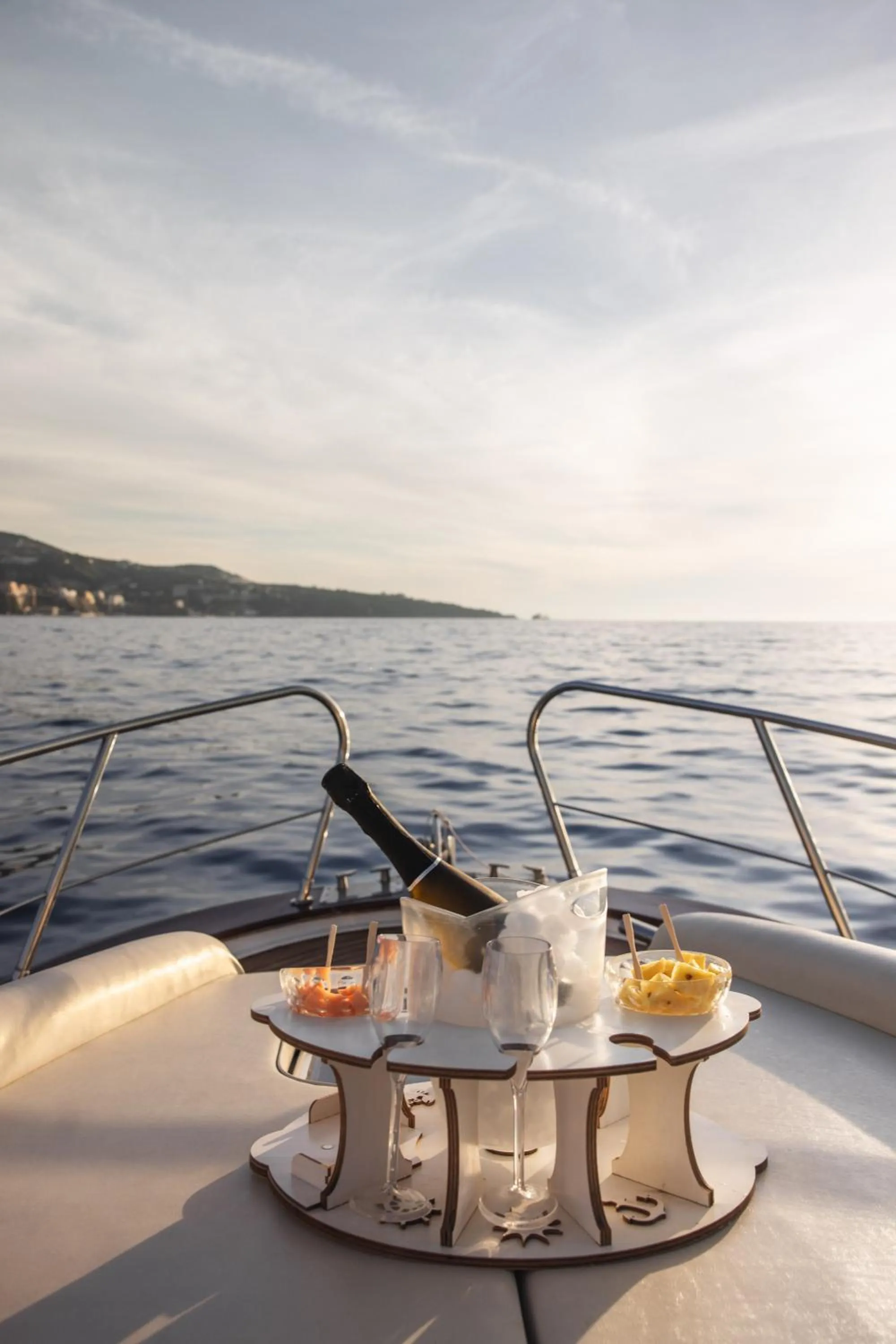 Nearby landmark in Grand Hotel Angiolieri