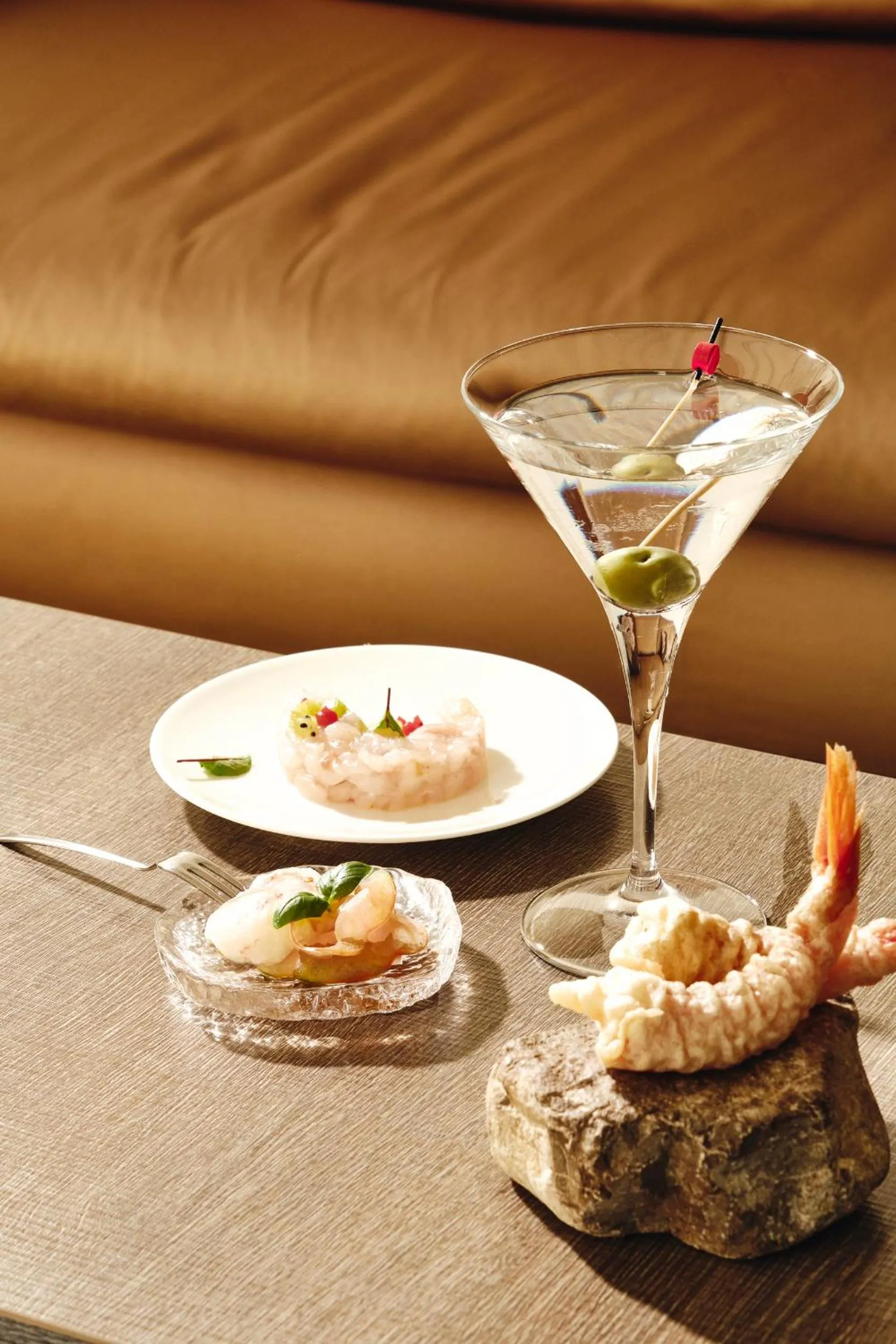 Lounge or bar in Grand Hotel Angiolieri