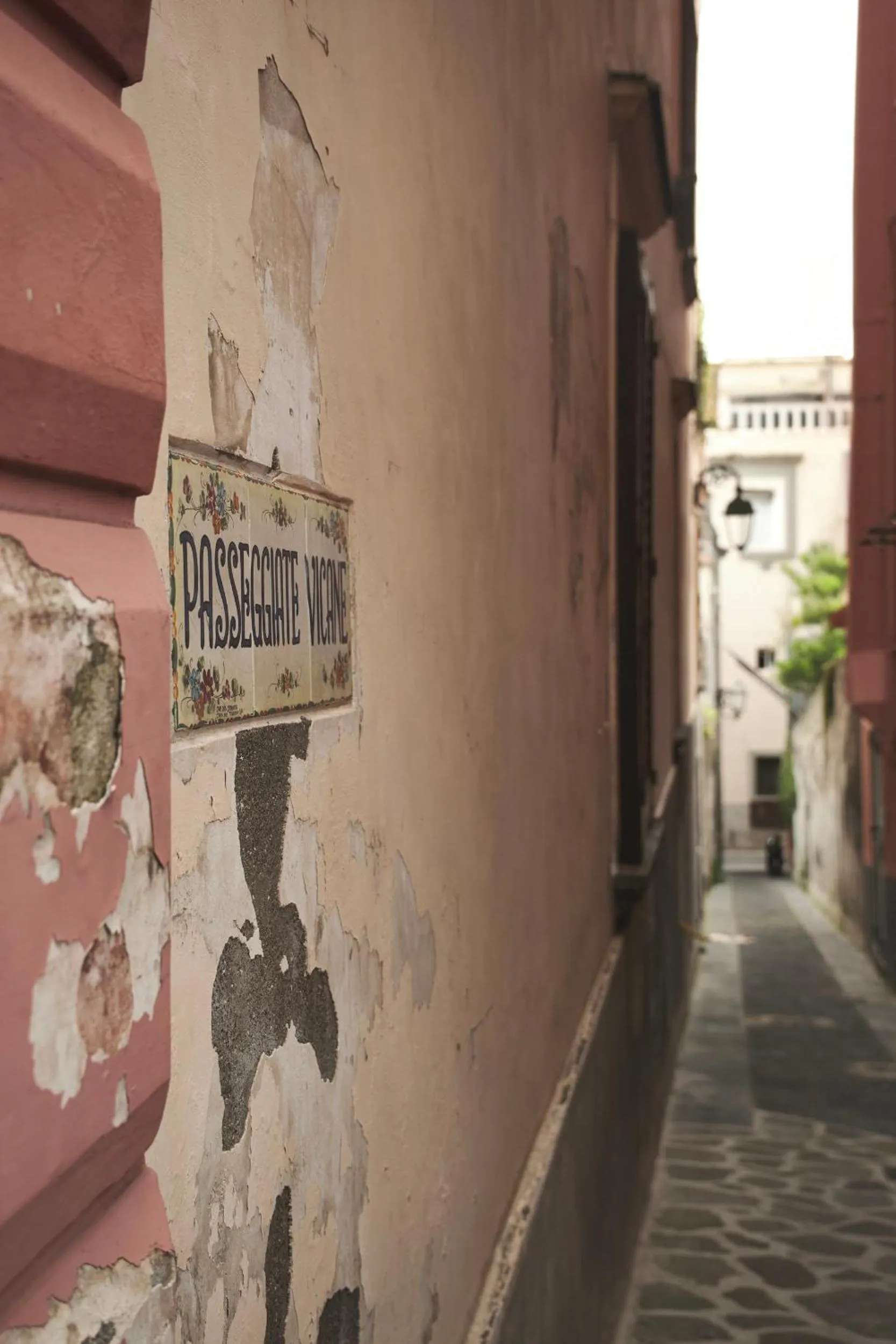 Nearby landmark in Grand Hotel Angiolieri