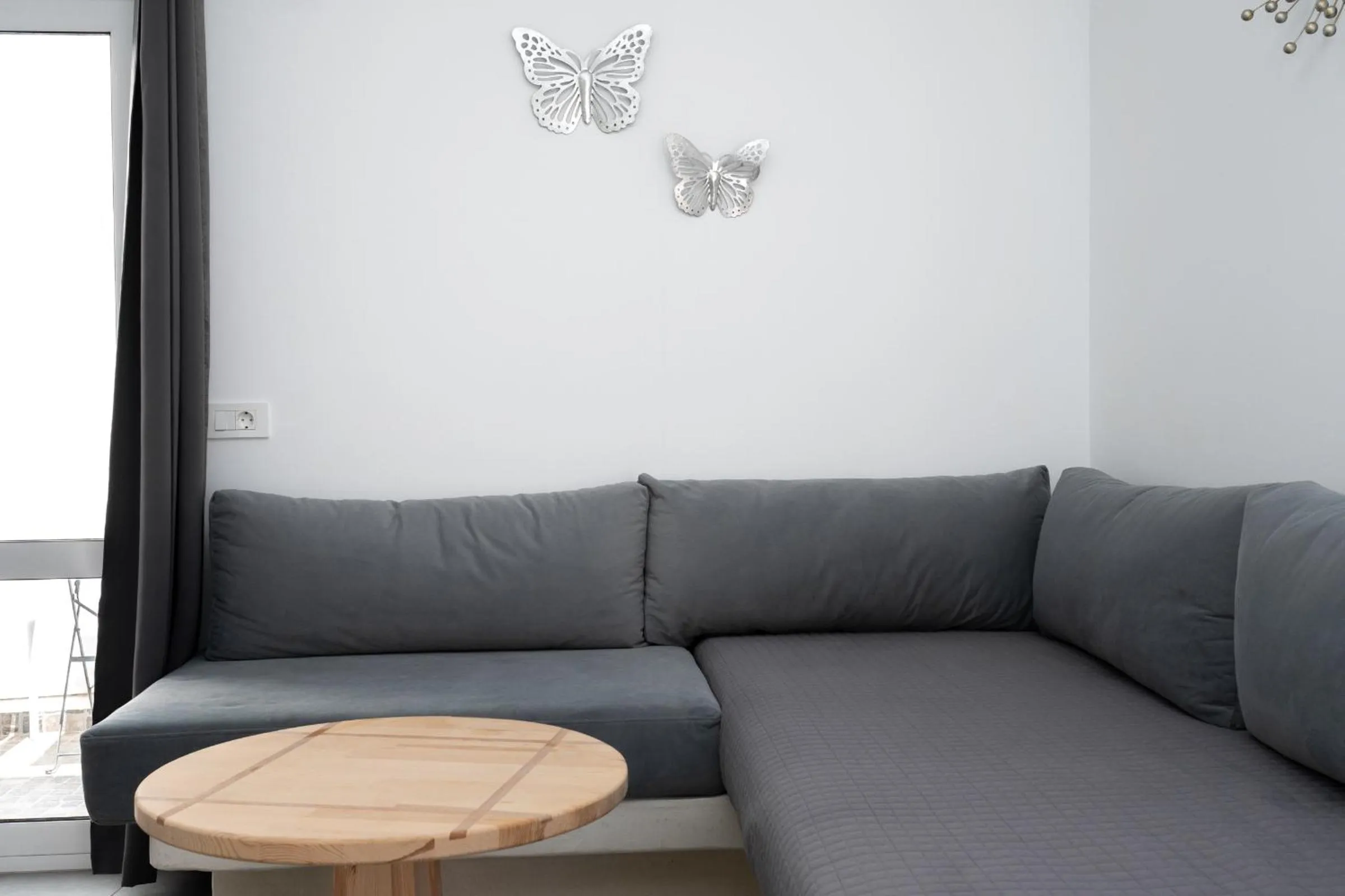 ILIADA-ODYSSEAS RESORT