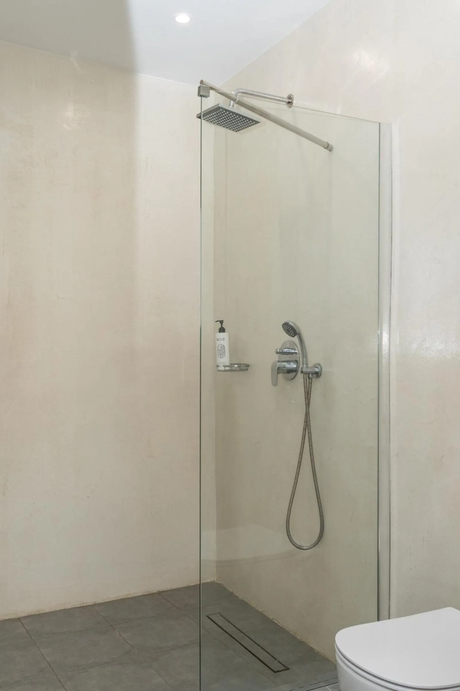 ILIADA-ODYSSEAS RESORT