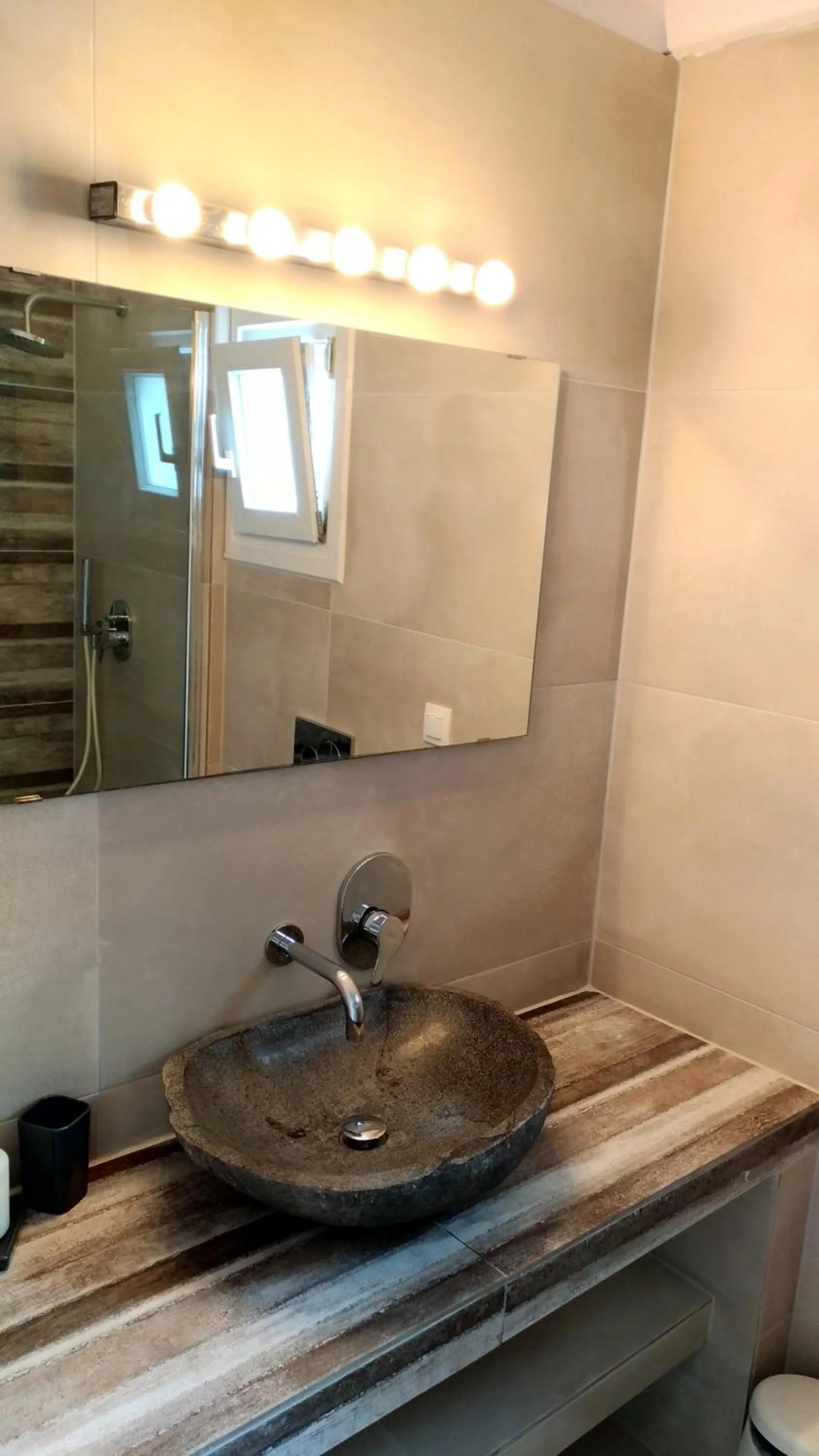 ILIADA-ODYSSEAS RESORT