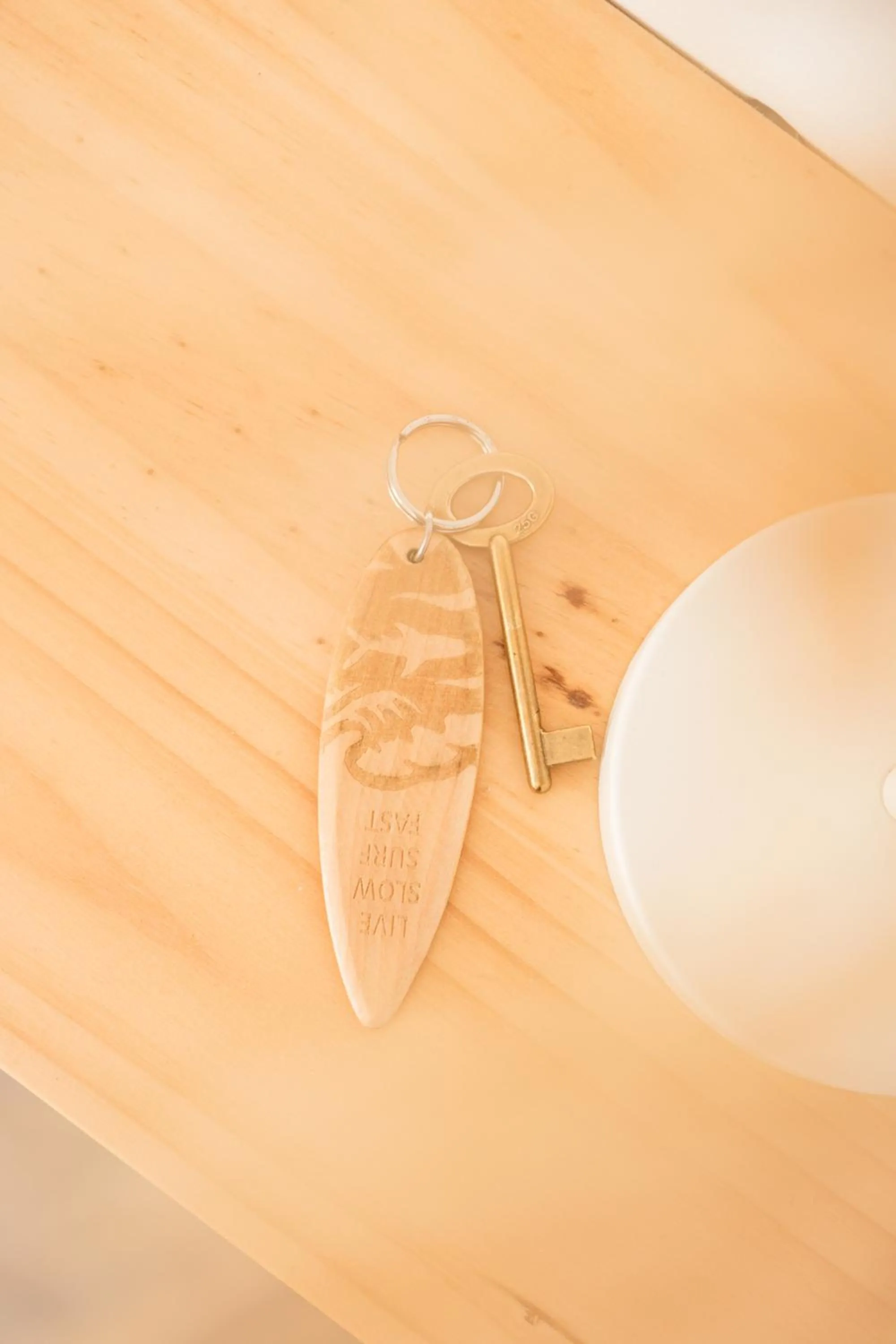 SUPERTUBOS HOUSE Peniche