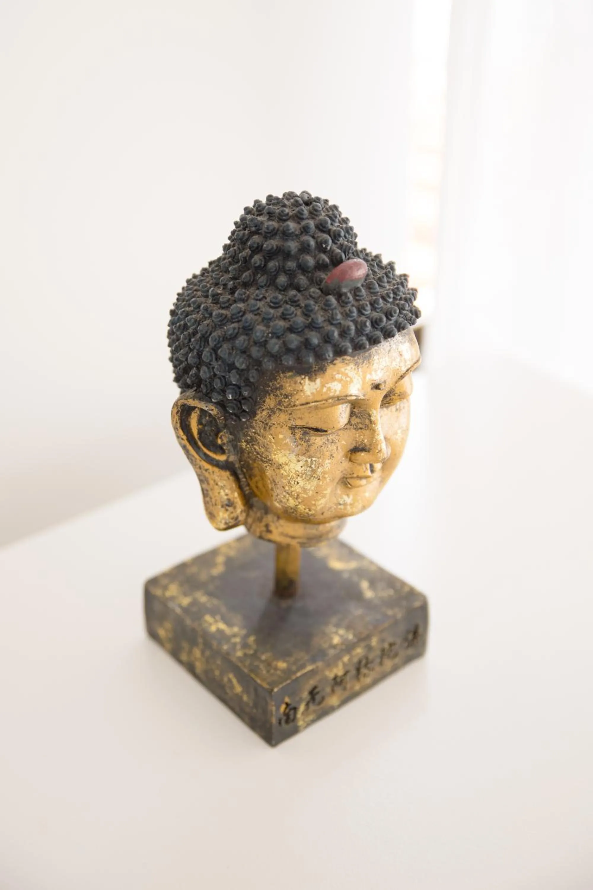 SUPERTUBOS HOUSE Peniche