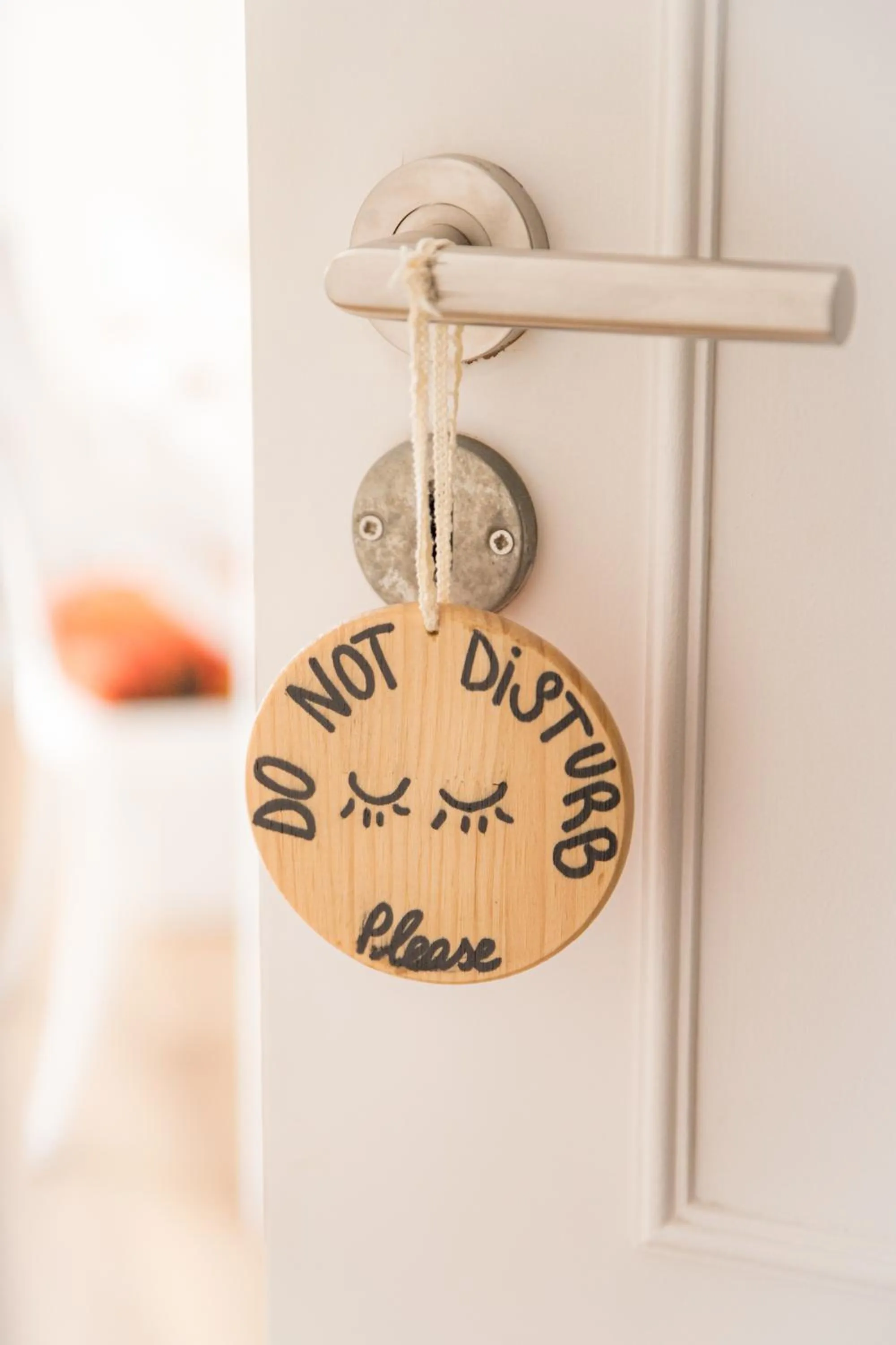 SUPERTUBOS HOUSE Peniche