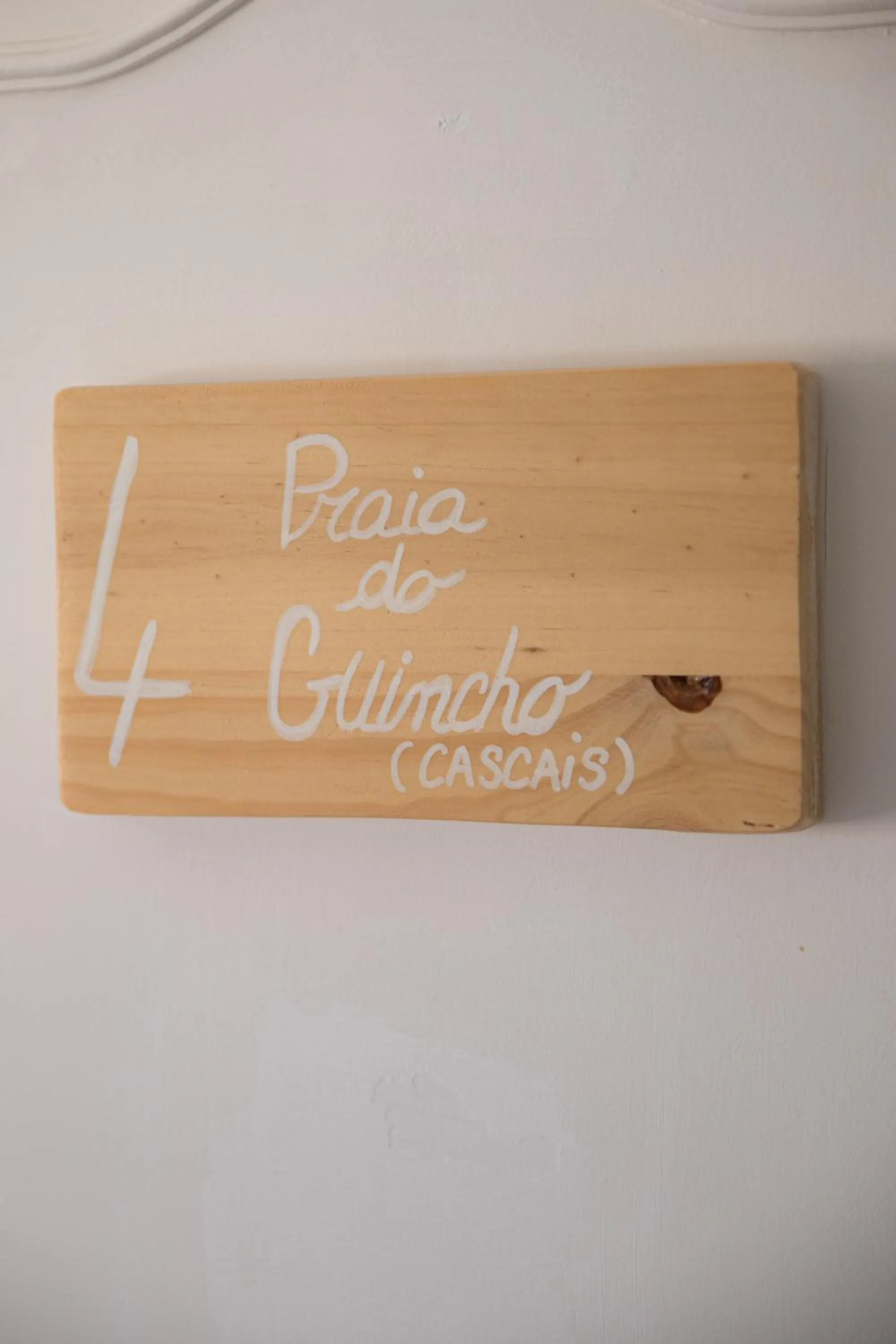 SUPERTUBOS HOUSE Peniche