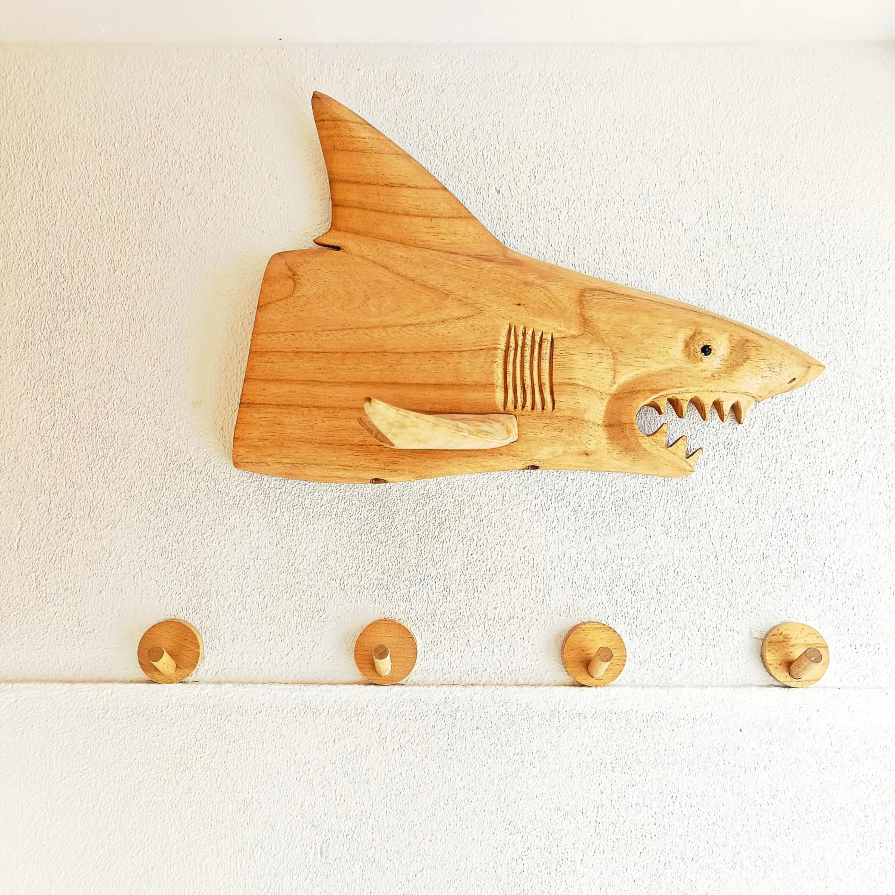 SUPERTUBOS HOUSE Peniche