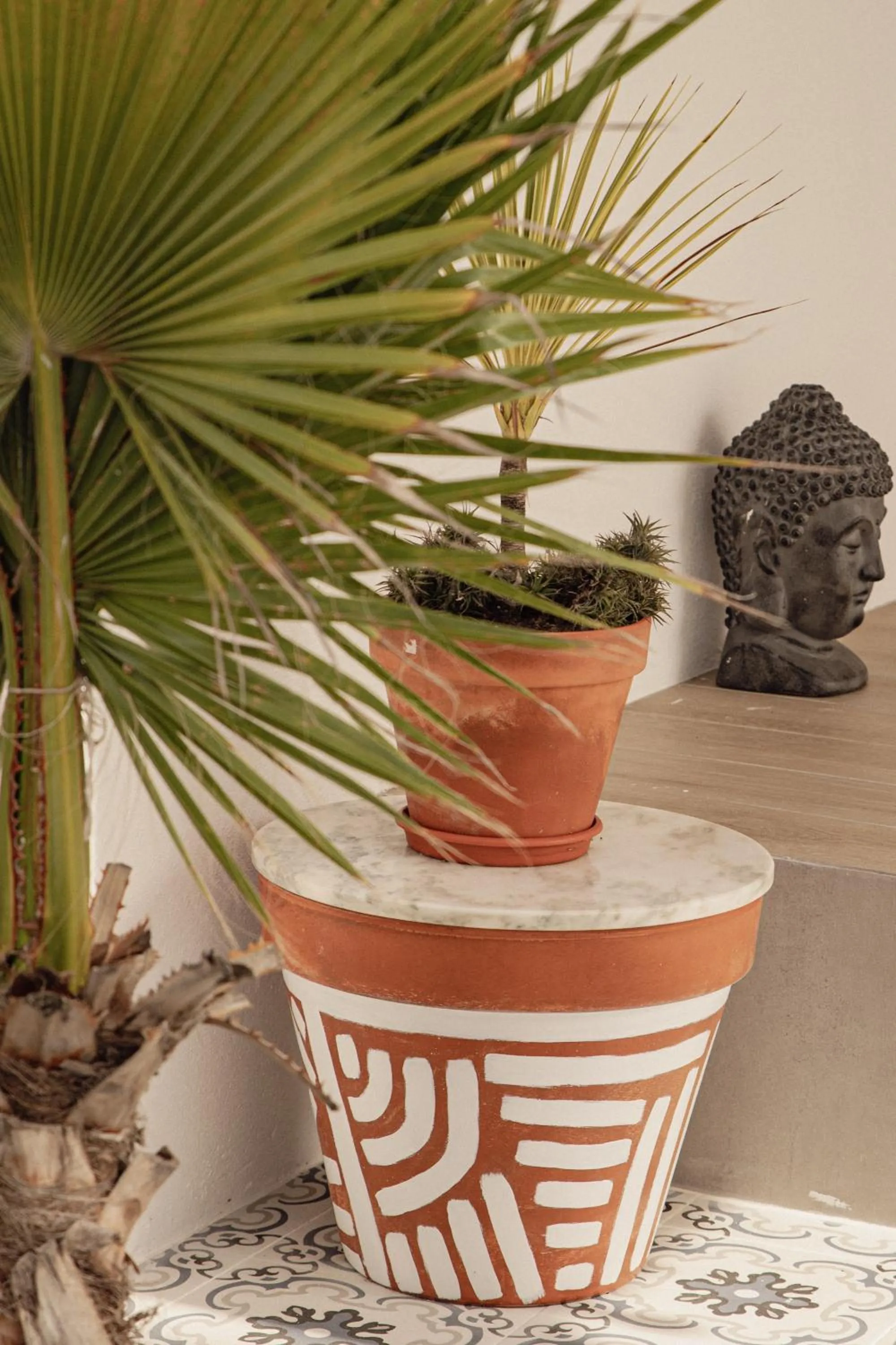 SUPERTUBOS HOUSE Peniche