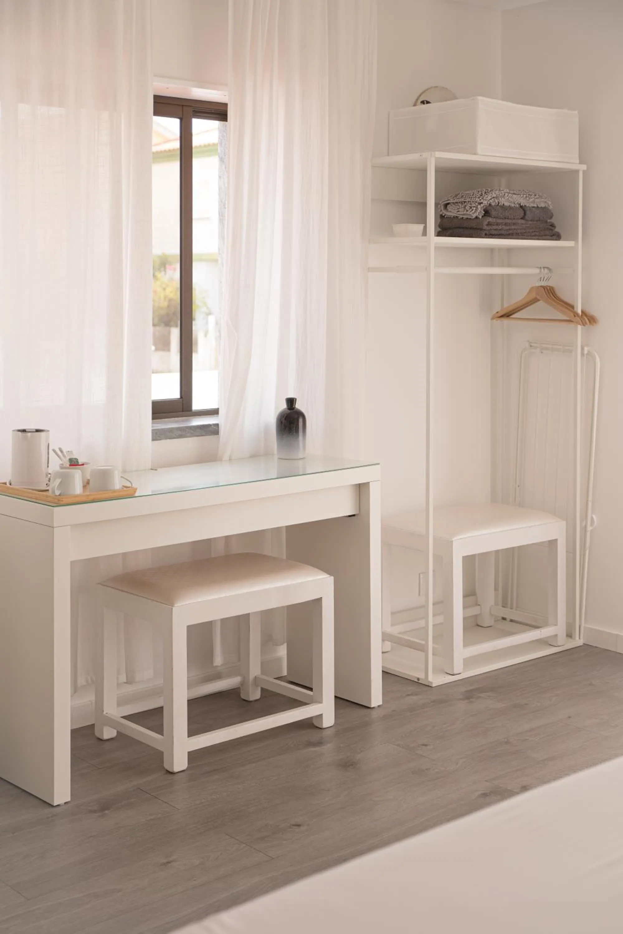 SUPERTUBOS HOUSE Peniche