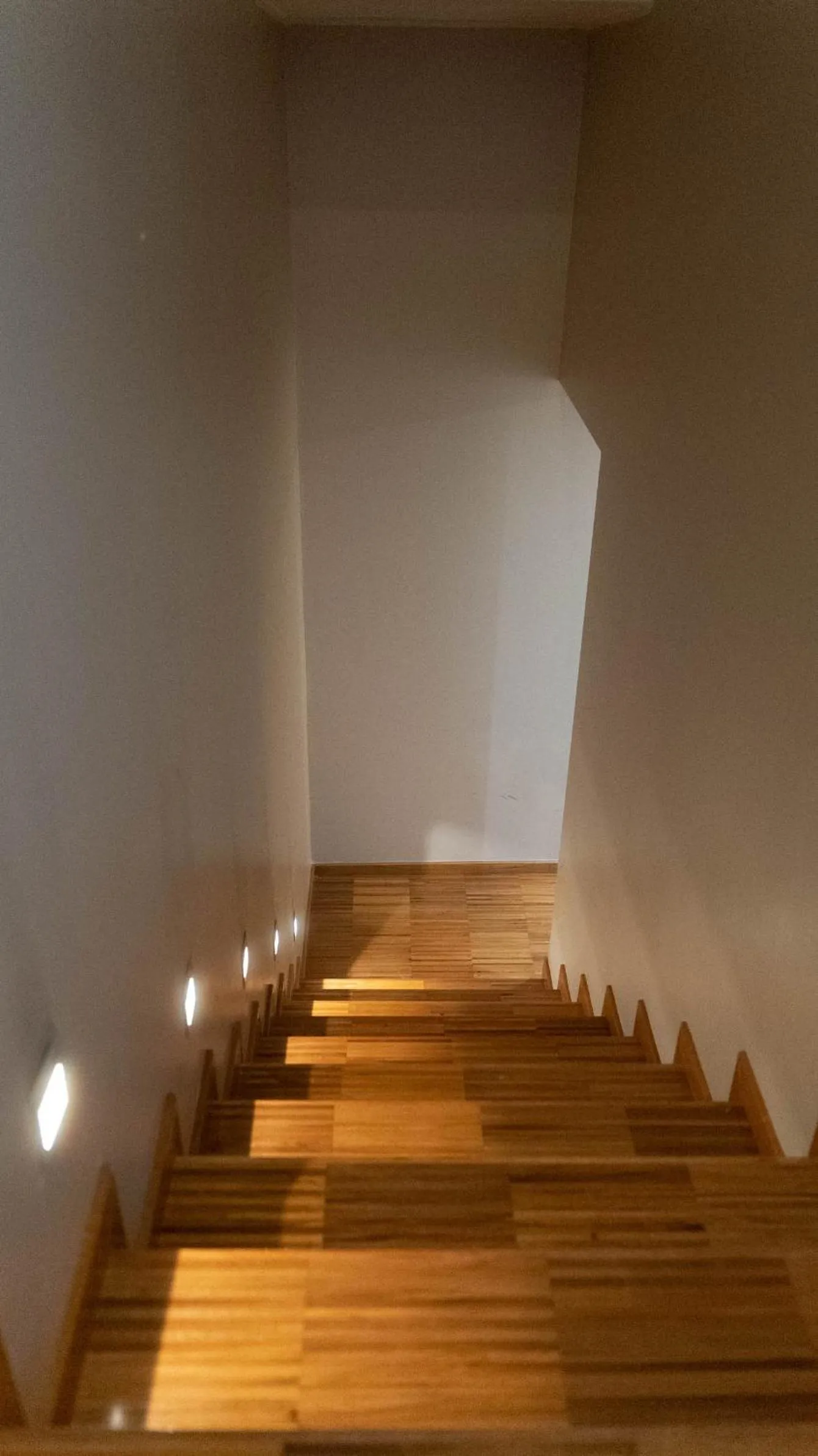 Bedroom in Hotel Cruise