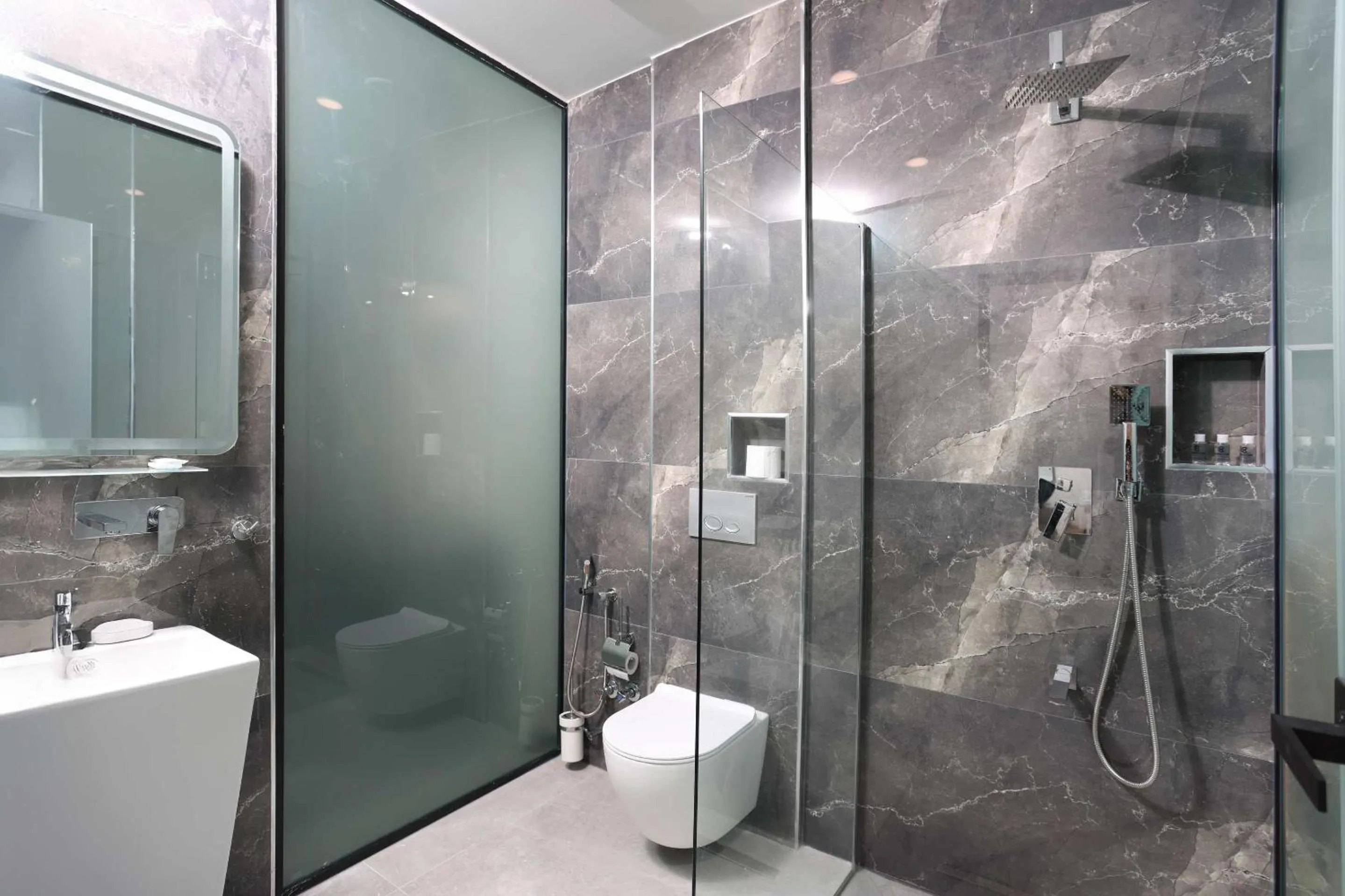 Olympic Kosmas Hotel- Hanioti