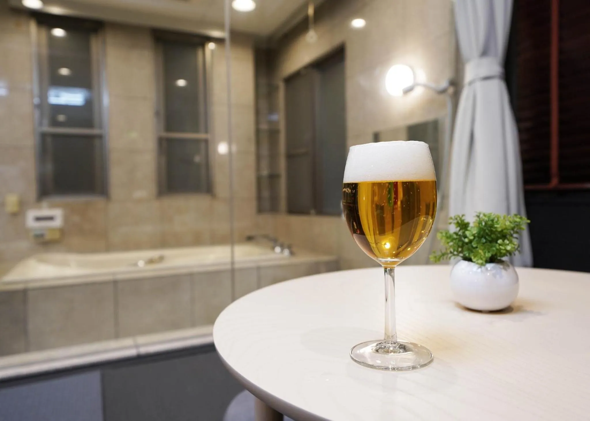 Ryoma THE TOWER - Vacation STAY 12892