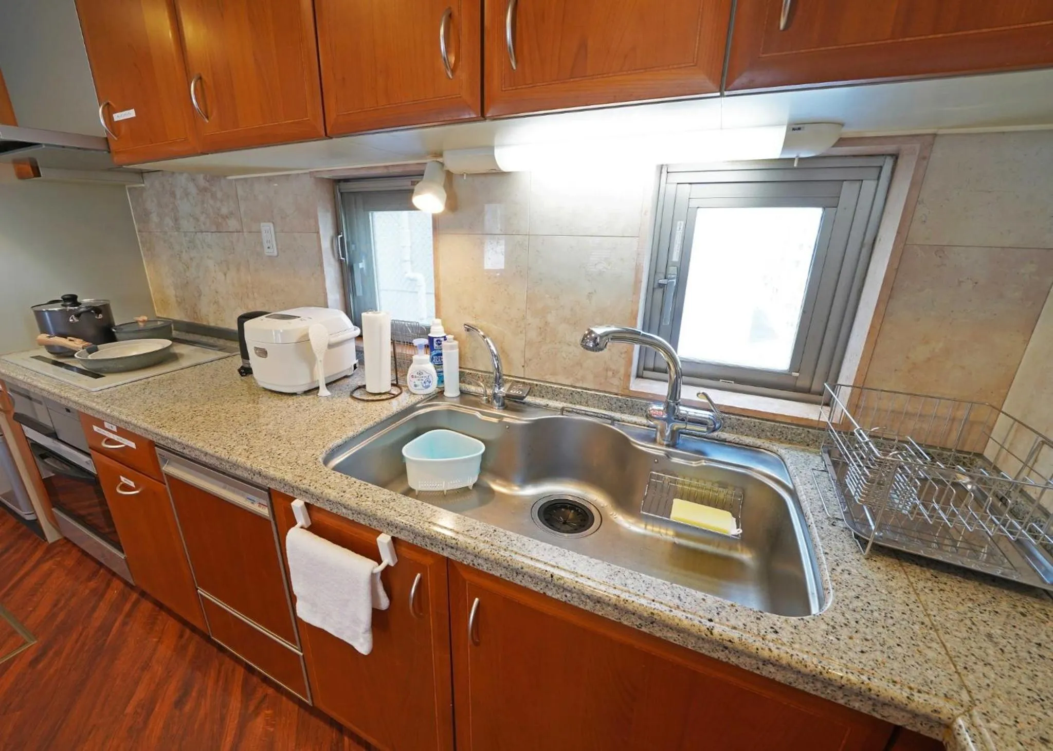 Ryoma THE TOWER - Vacation STAY 12892