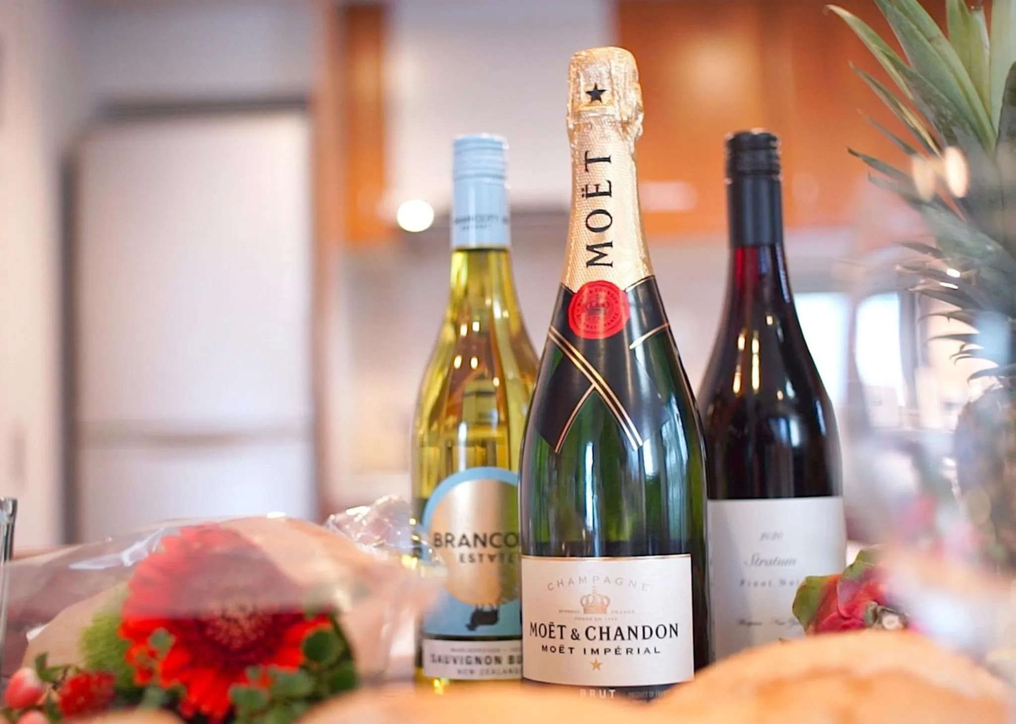 Ryoma THE TOWER - Vacation STAY 12892