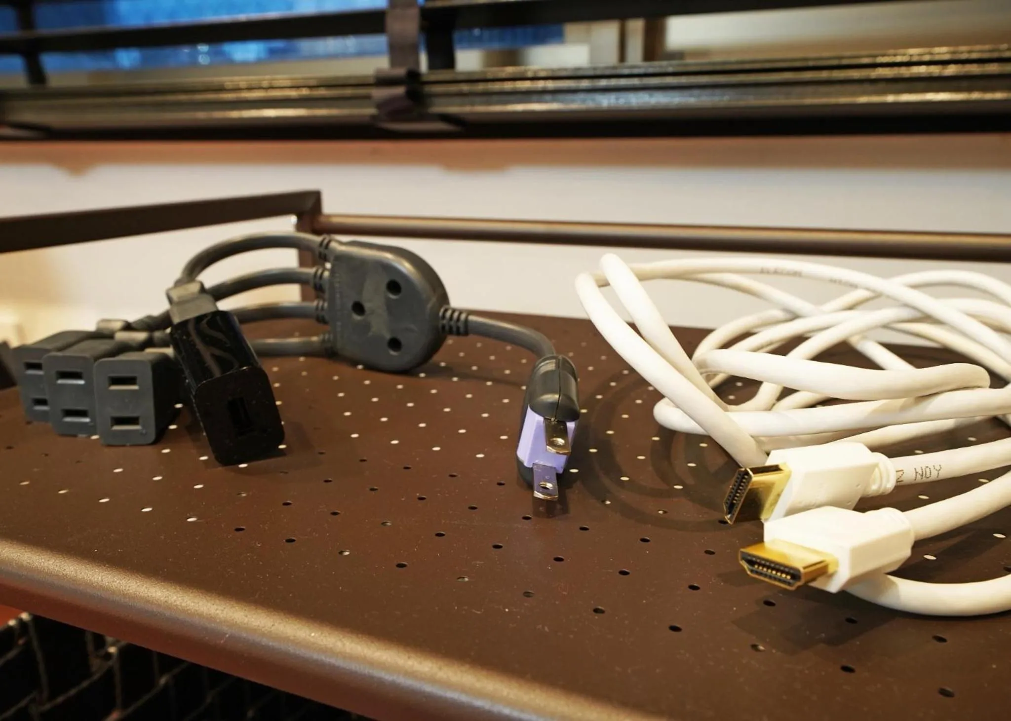 Ryoma THE TOWER - Vacation STAY 12892