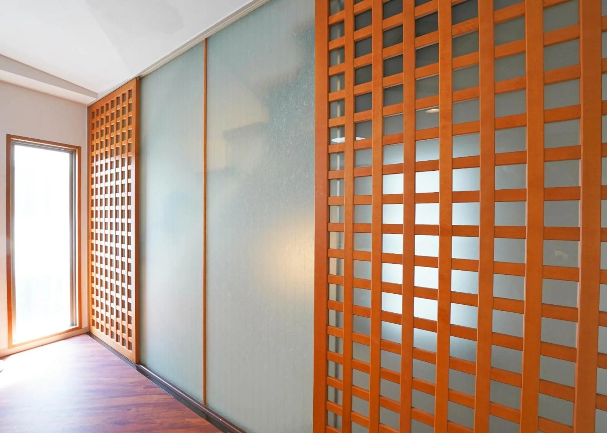 Ryoma THE TOWER - Vacation STAY 12892