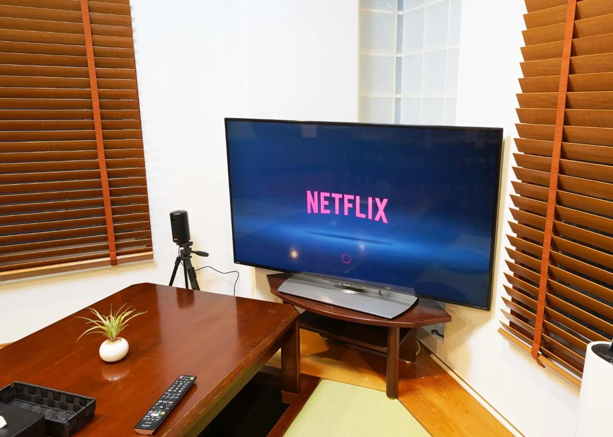 Ryoma THE TOWER - Vacation STAY 12892