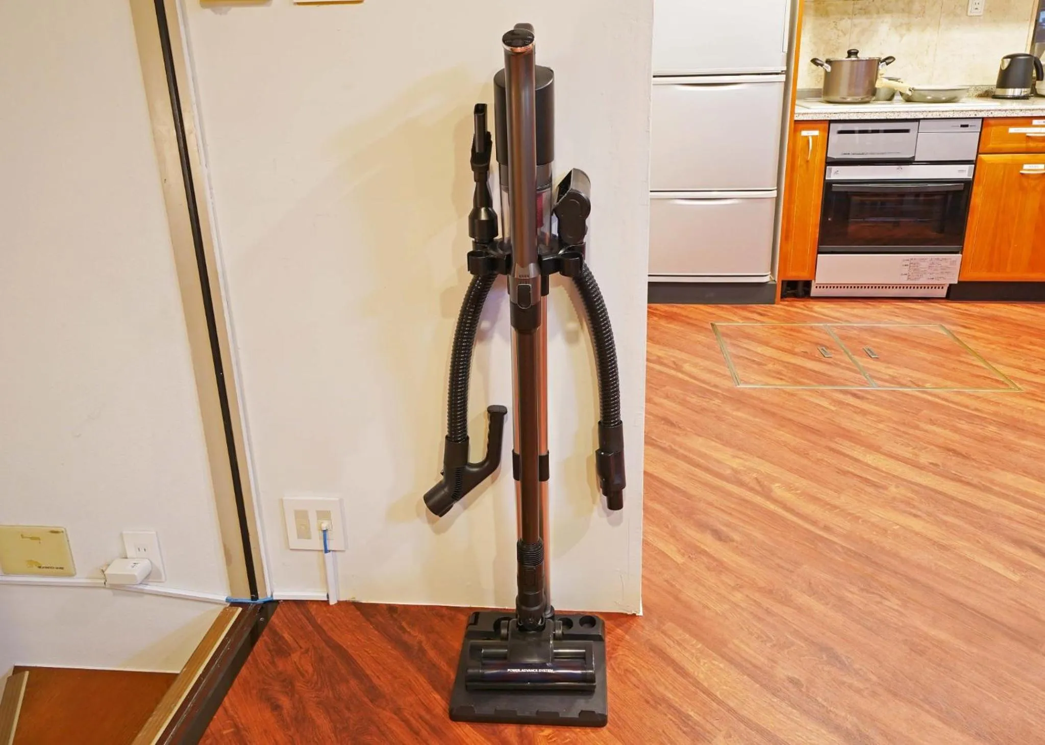 Ryoma THE TOWER - Vacation STAY 12892