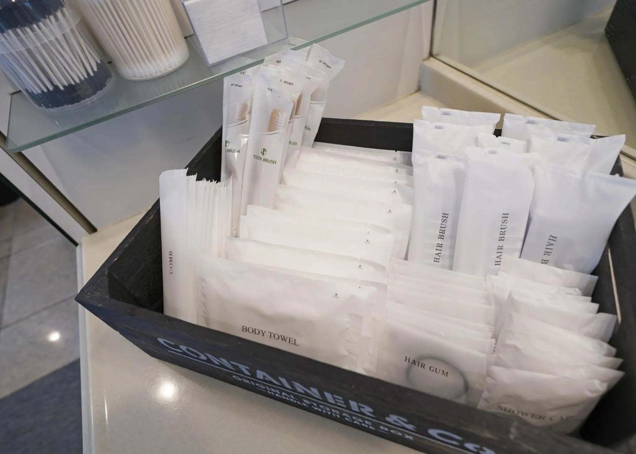 Ryoma THE TOWER - Vacation STAY 12892