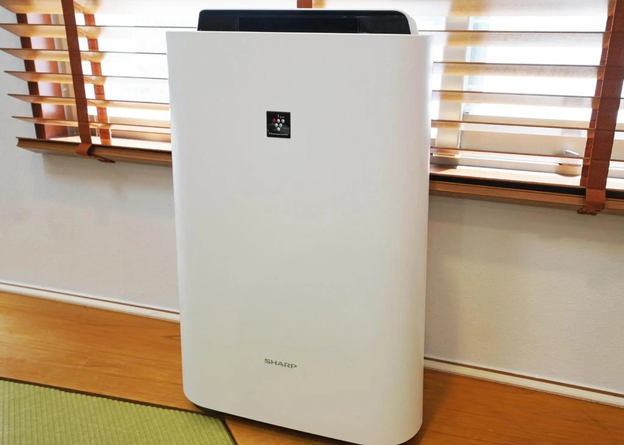 Ryoma THE TOWER - Vacation STAY 12892