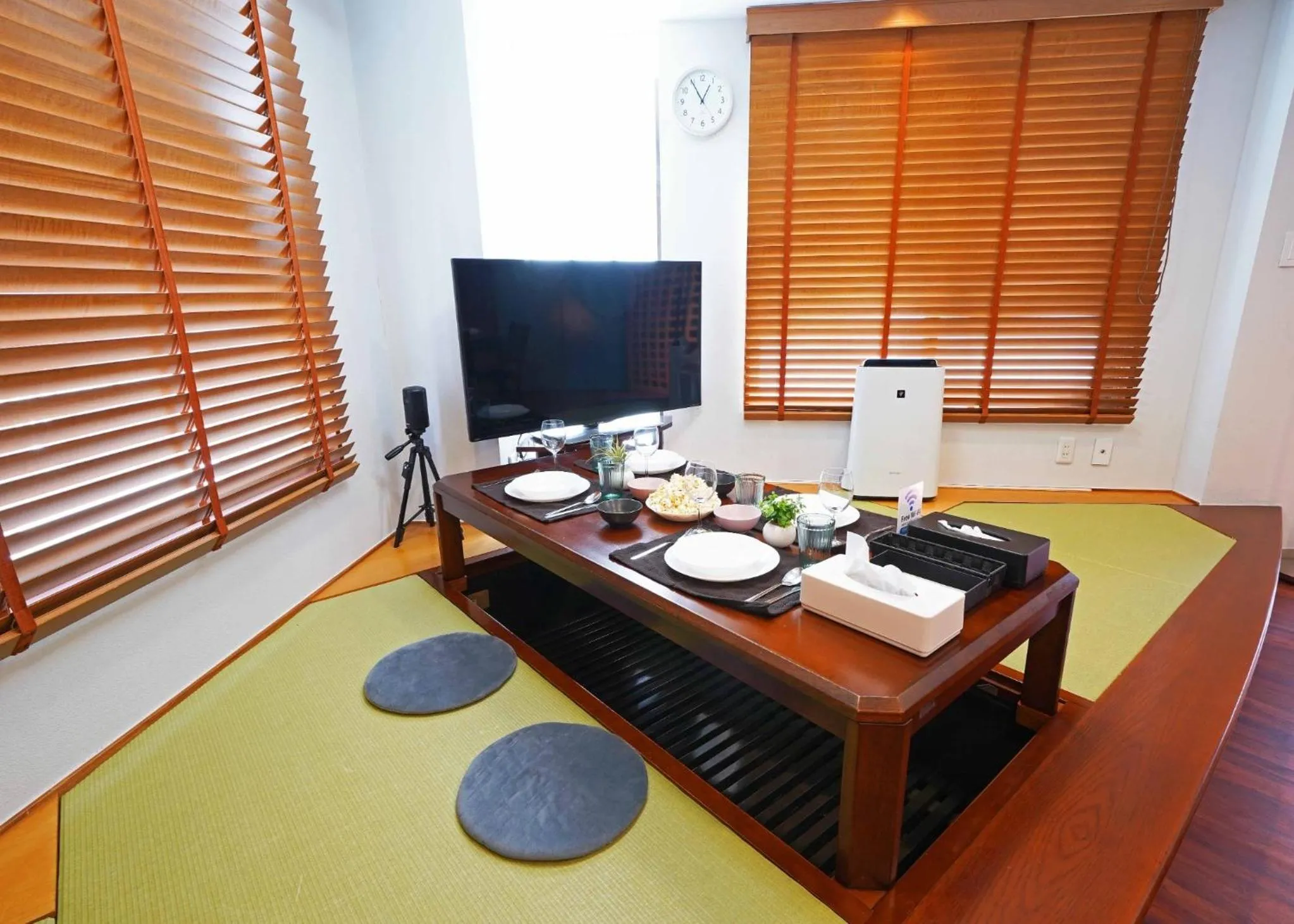 Ryoma THE TOWER - Vacation STAY 12892