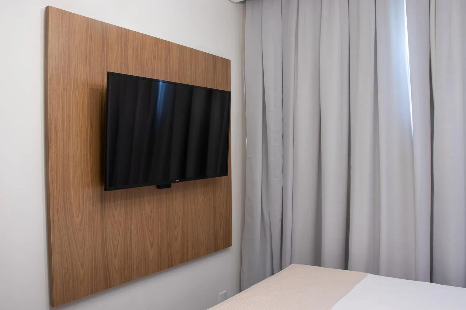 Porto das Asas Park Hotel