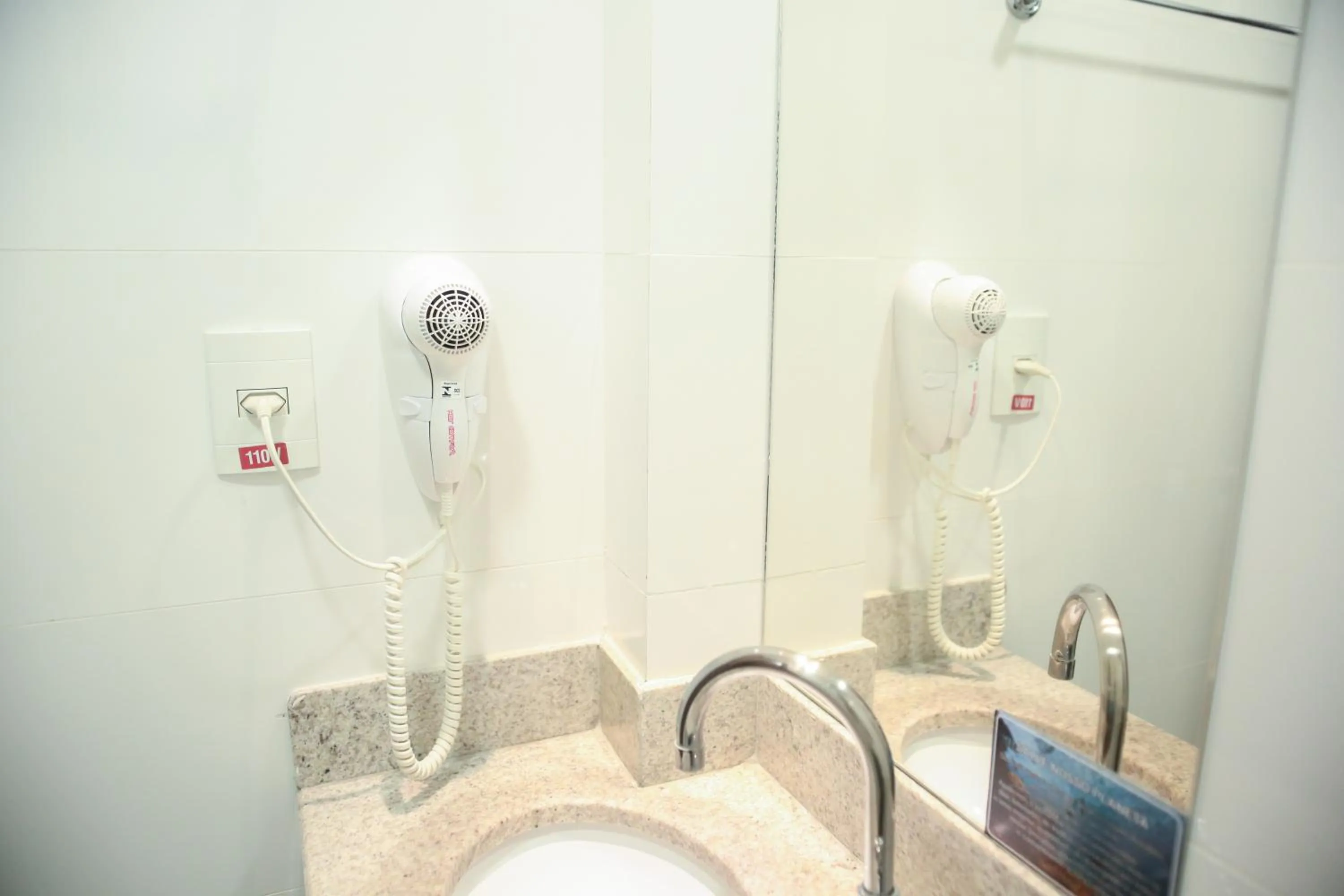 CAMBRAIA HOTEL ARCOS