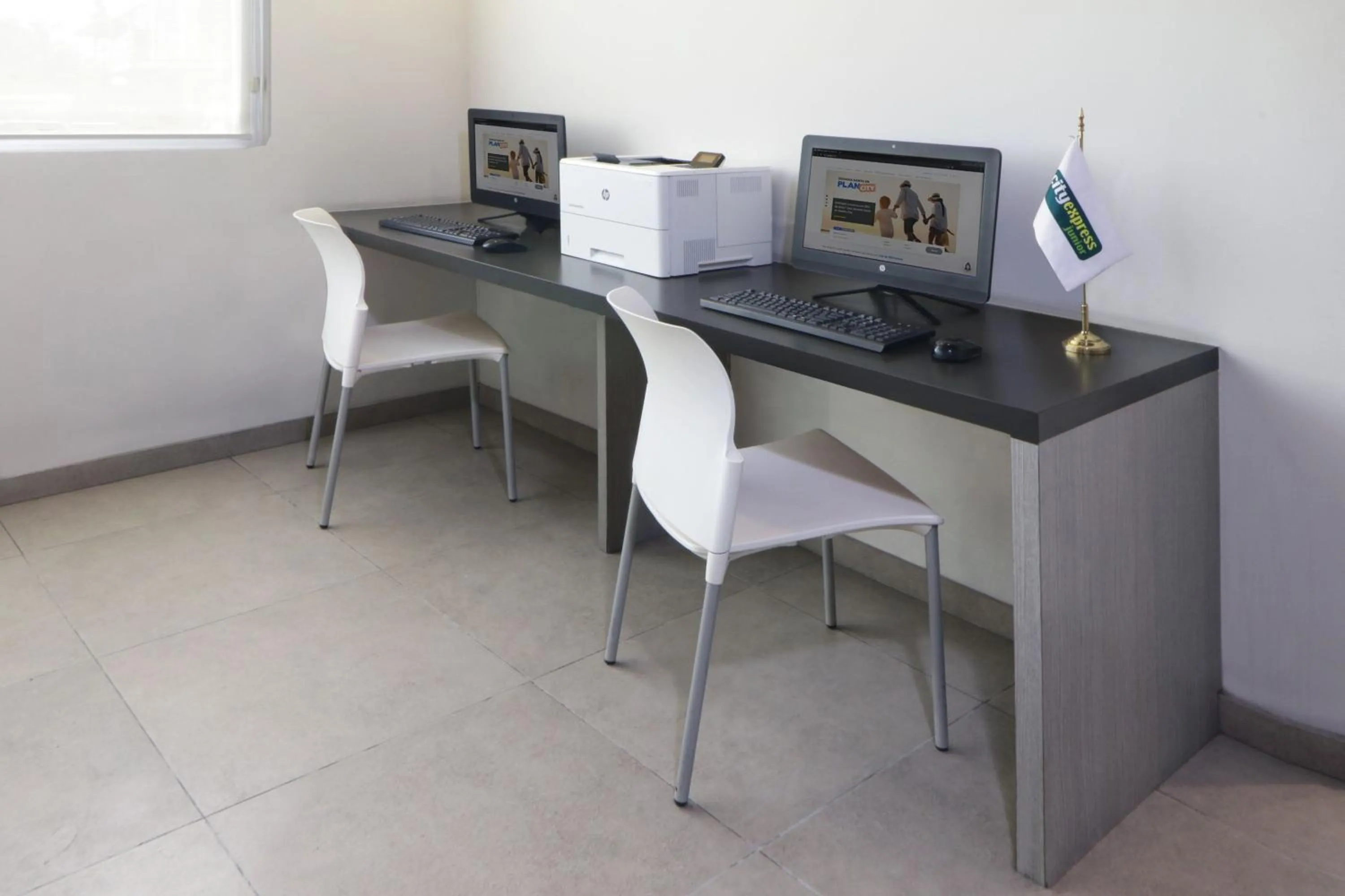 Other in City Express Junior by Marriott Ciudad del Carmen