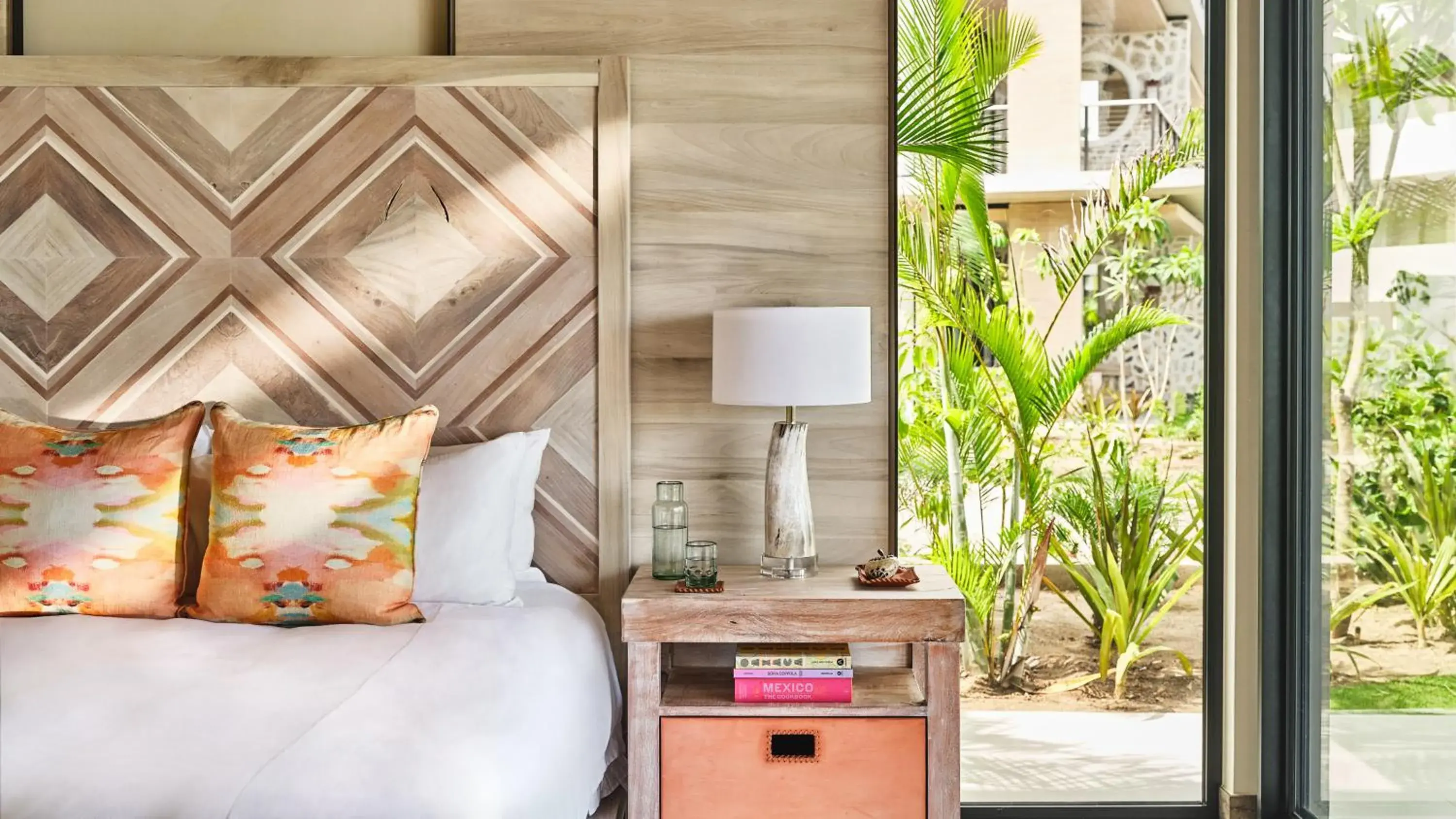 Garden Casita in Susurros del Corazón, Auberge Collection Garden Casita in Susurros del Corazón, Auberge Collection