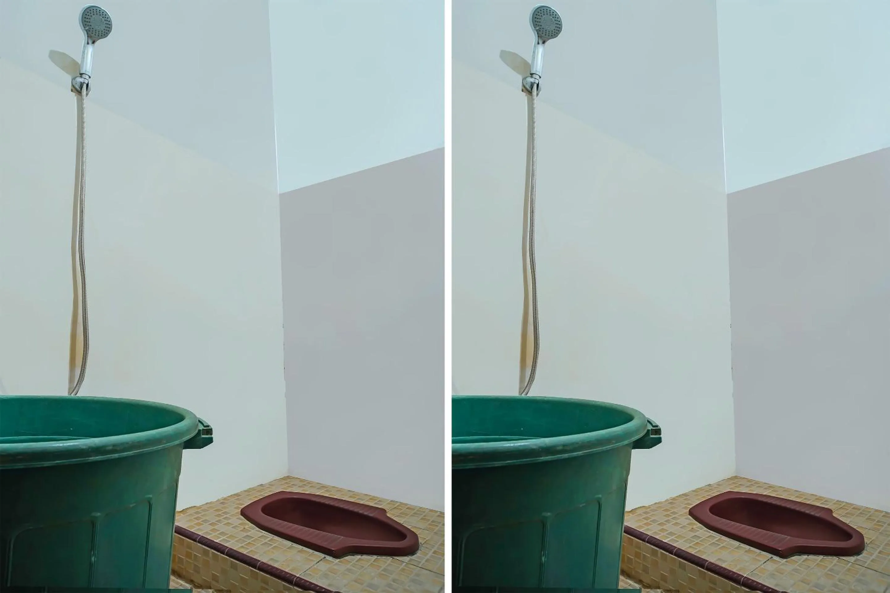 Hotel O Sidikalang Near KEJAKSAAN NEGERI DAIRI