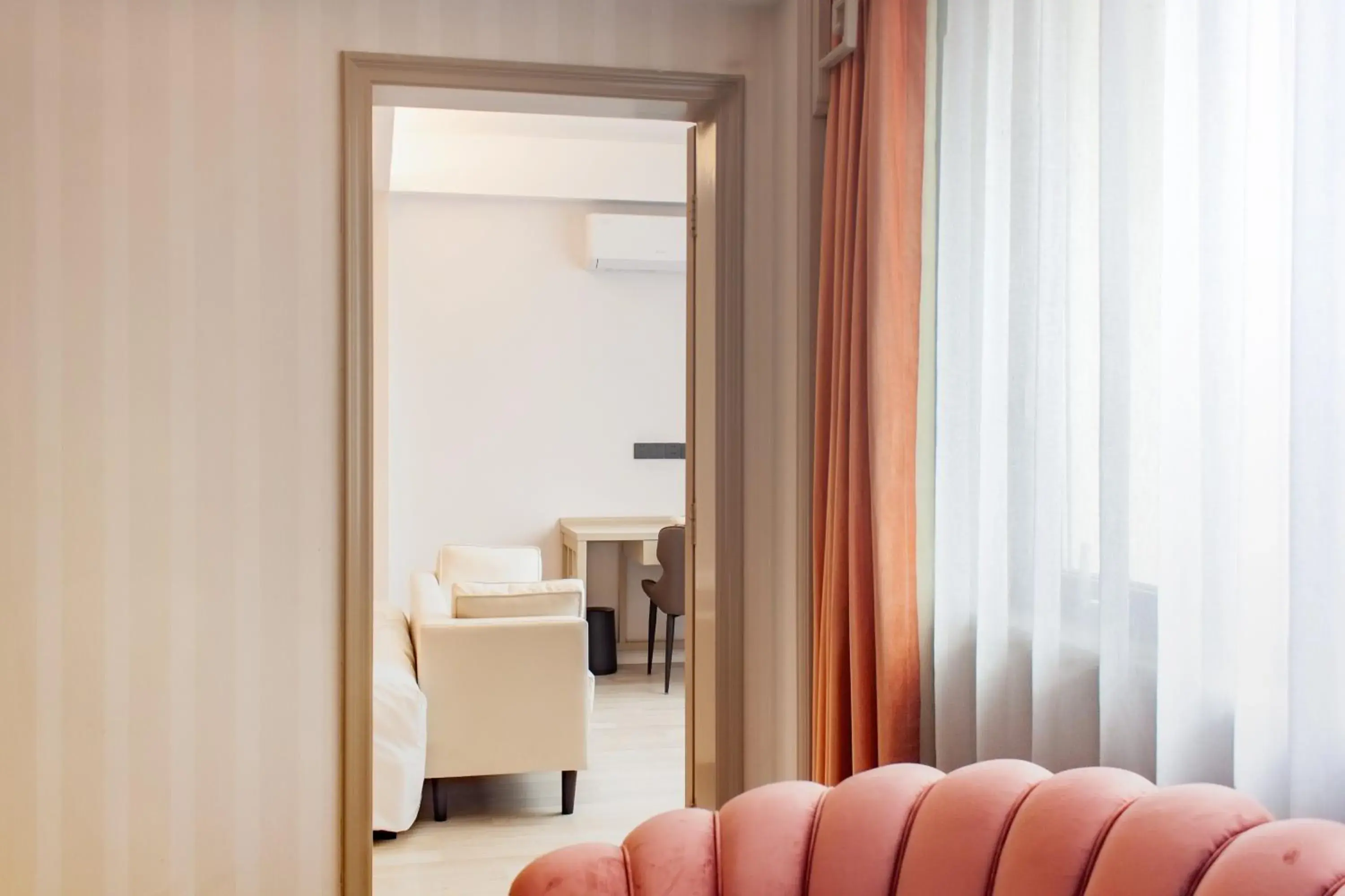 Family Suite in Huama SSAW Hotel Lijiang Family Suite in Huama SSAW Hotel Lijiang