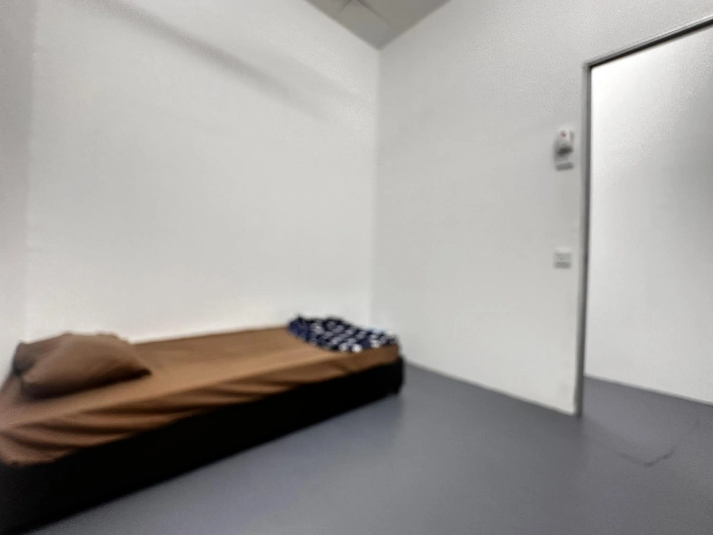 Photo of the whole room, Bed in Jiaxin Dormitory - Puteri Wangsa 家馨旅舍