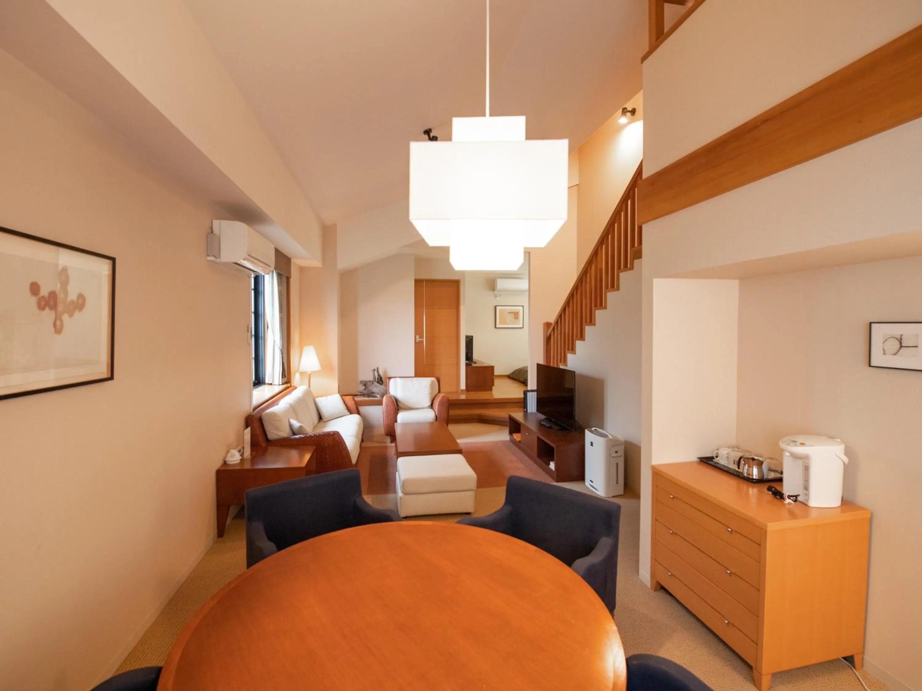 Tabist Hotel Colosseum Inn Tateshina