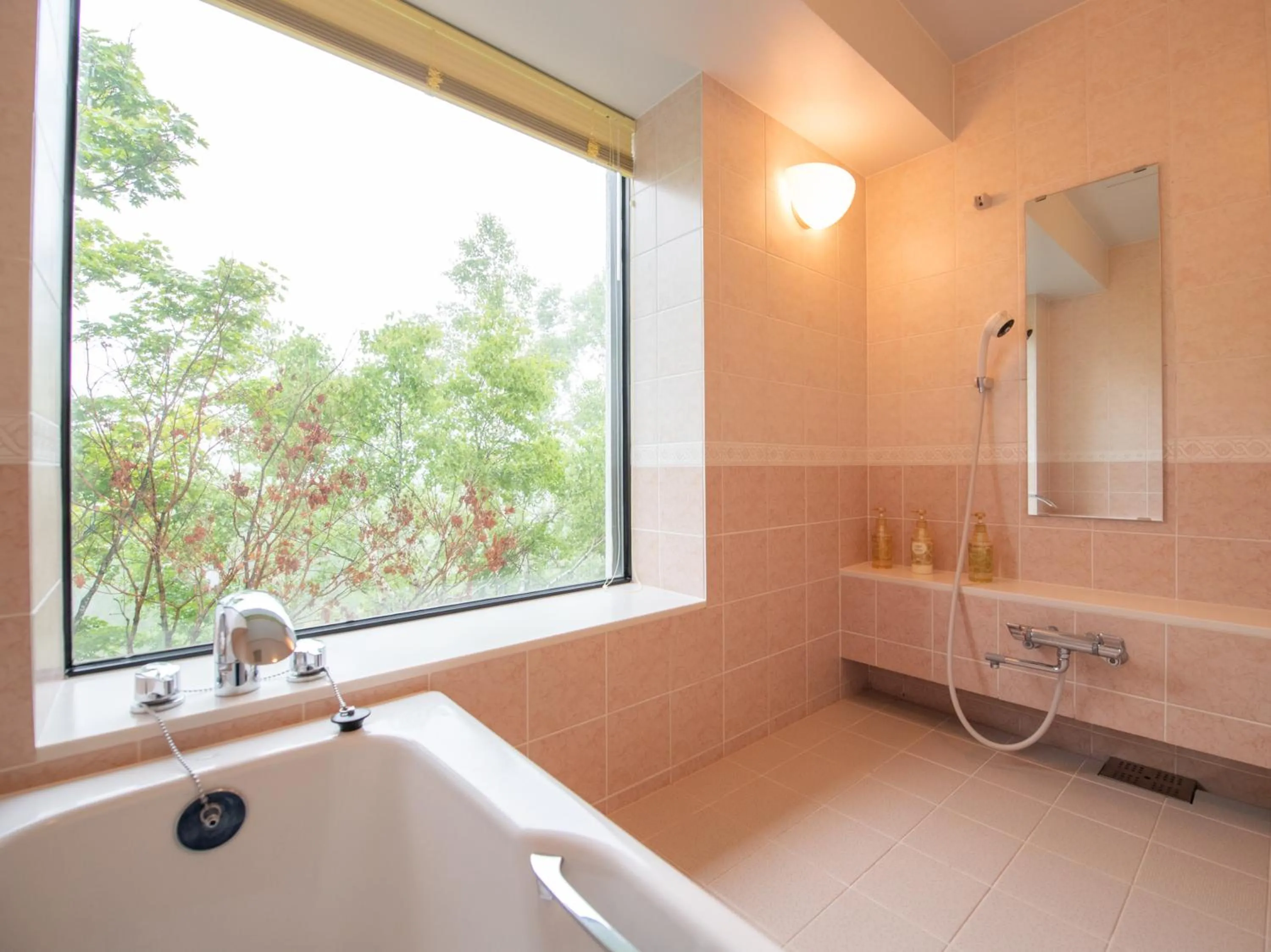 Tabist Hotel Colosseum Inn Tateshina