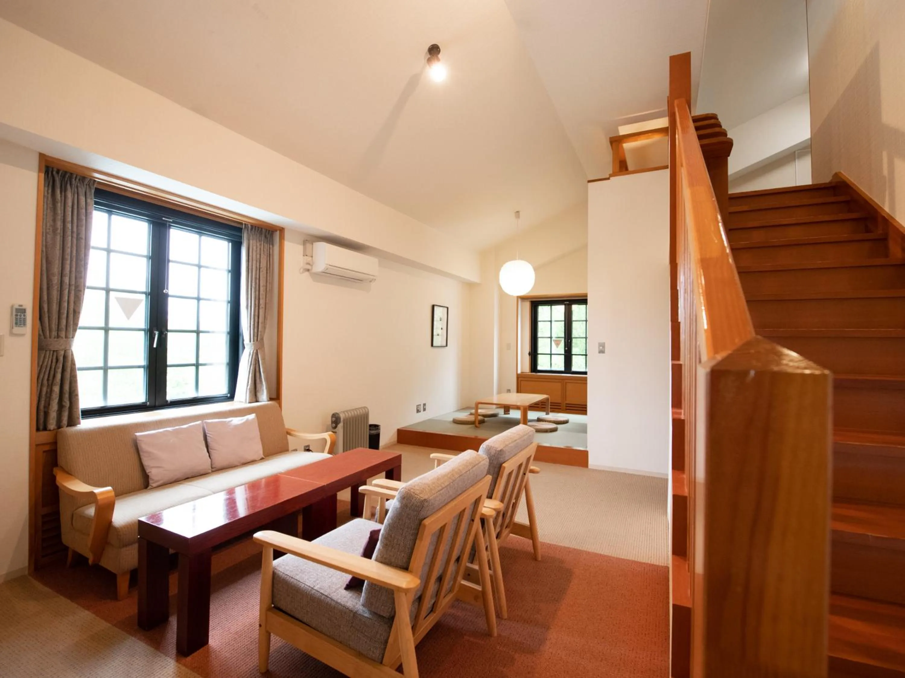 Tabist Hotel Colosseum Inn Tateshina