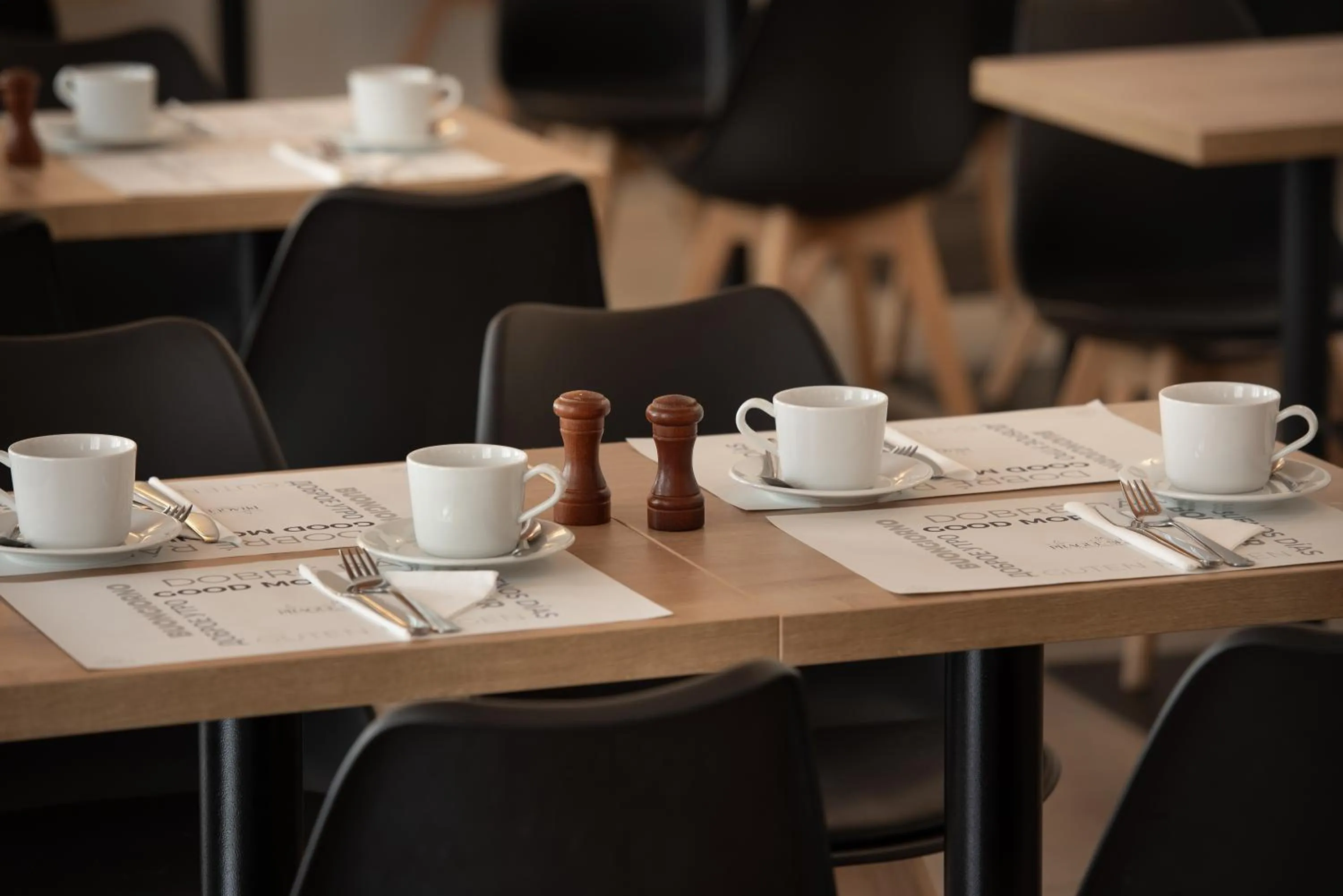 Prague Season Three Stars