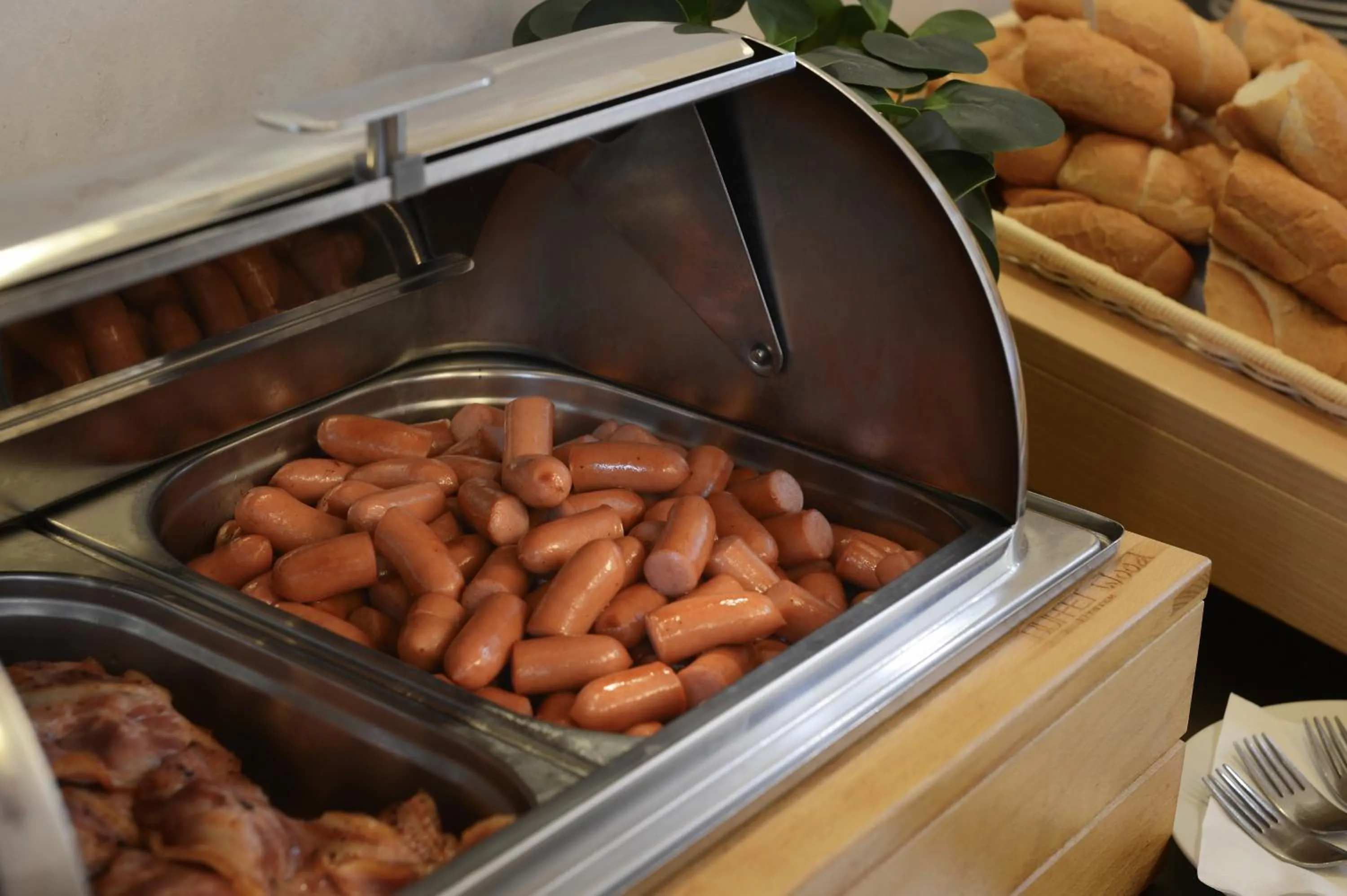 Prague Season Three Stars