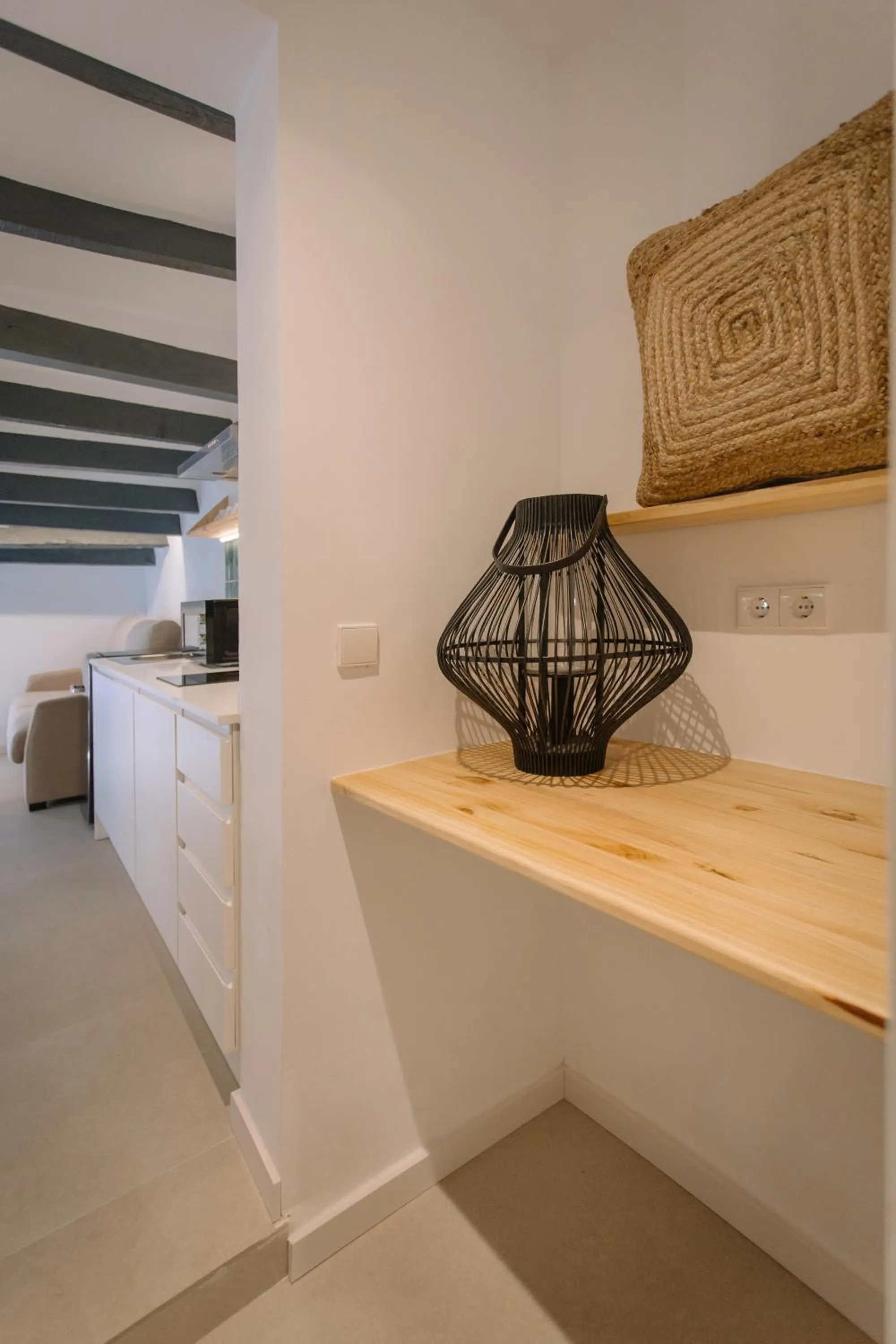 Other in Mayor 36 by Seaward Suites