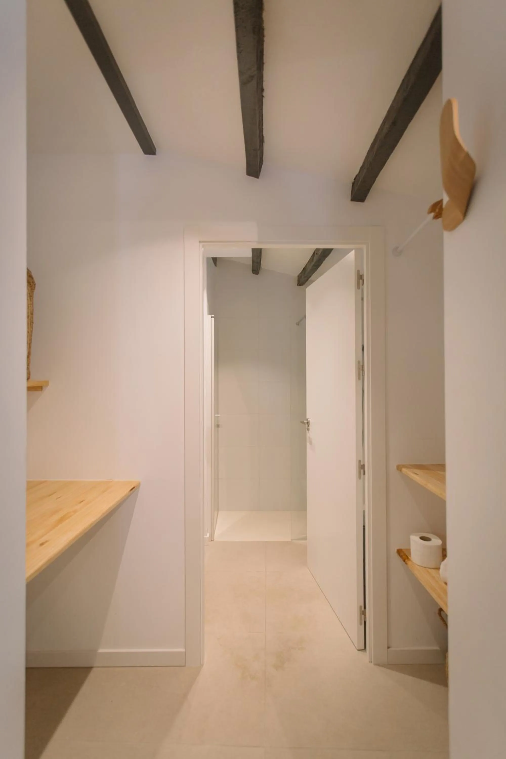 Other in Mayor 36 by Seaward Suites