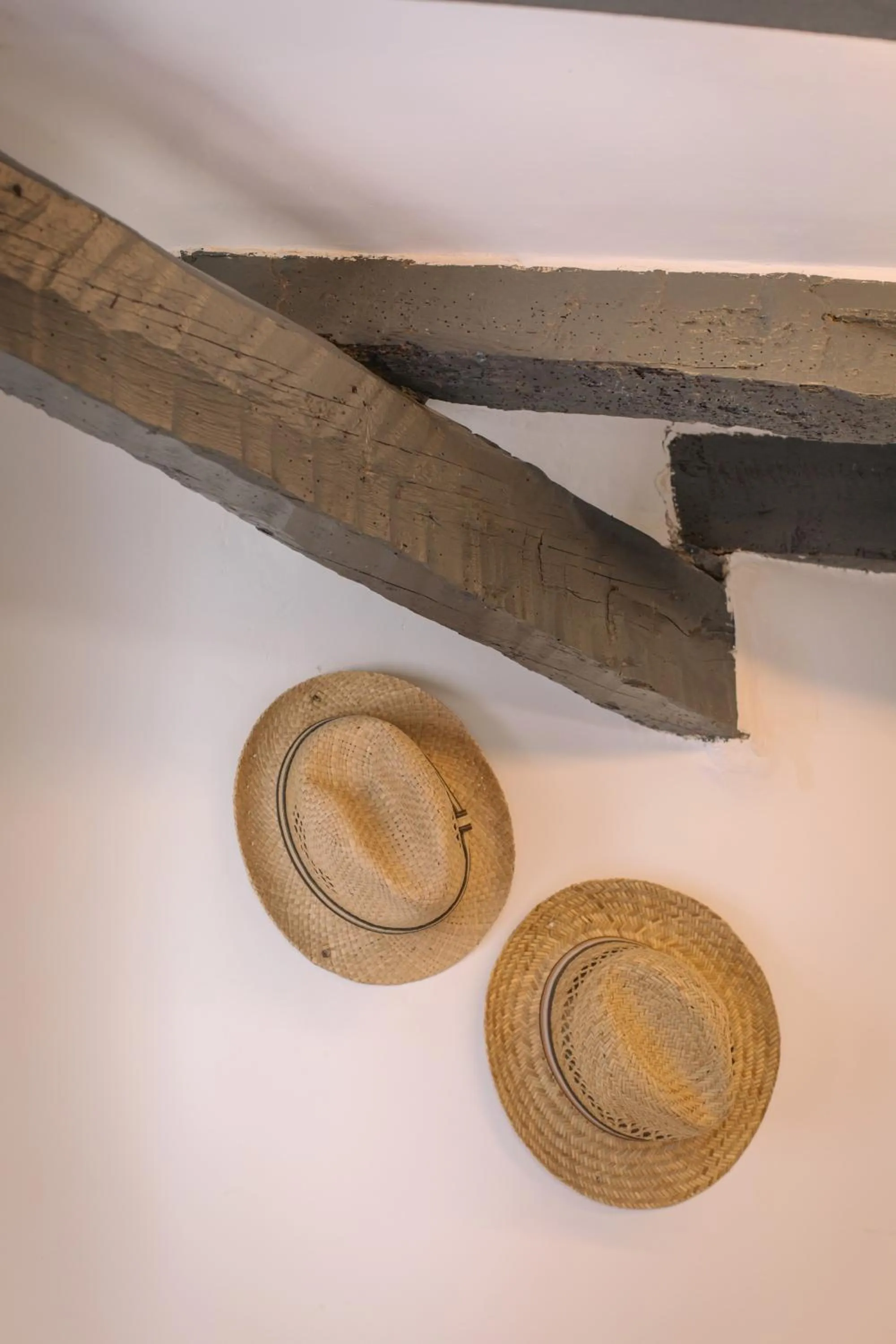 Other in Mayor 36 by Seaward Suites