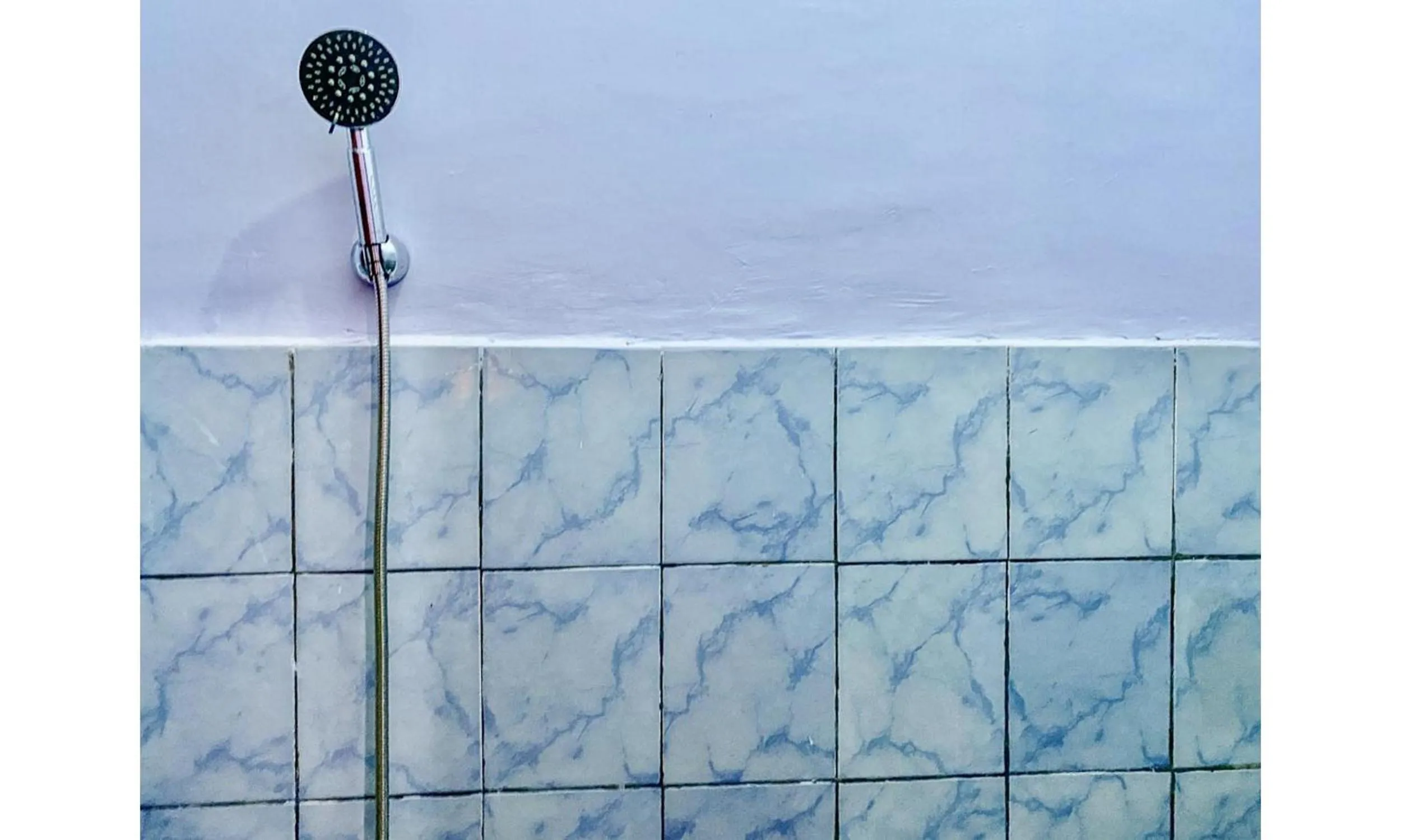 Griya Asri Syariah Mitra RedDoorz