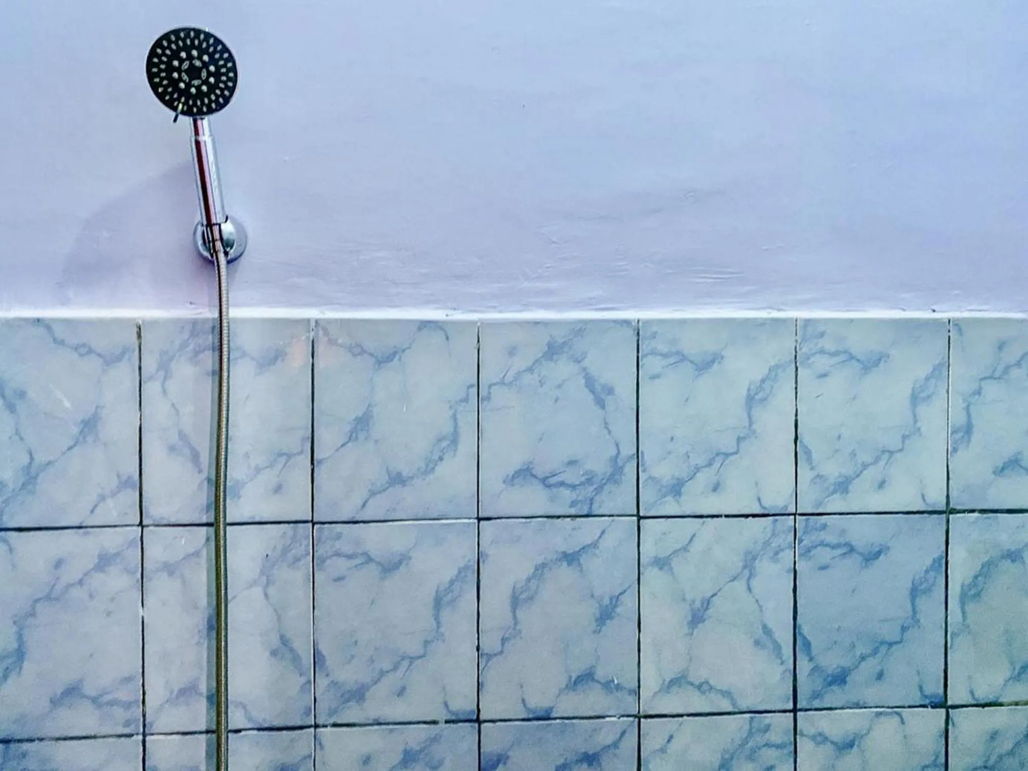 Griya Asri Syariah Mitra RedDoorz