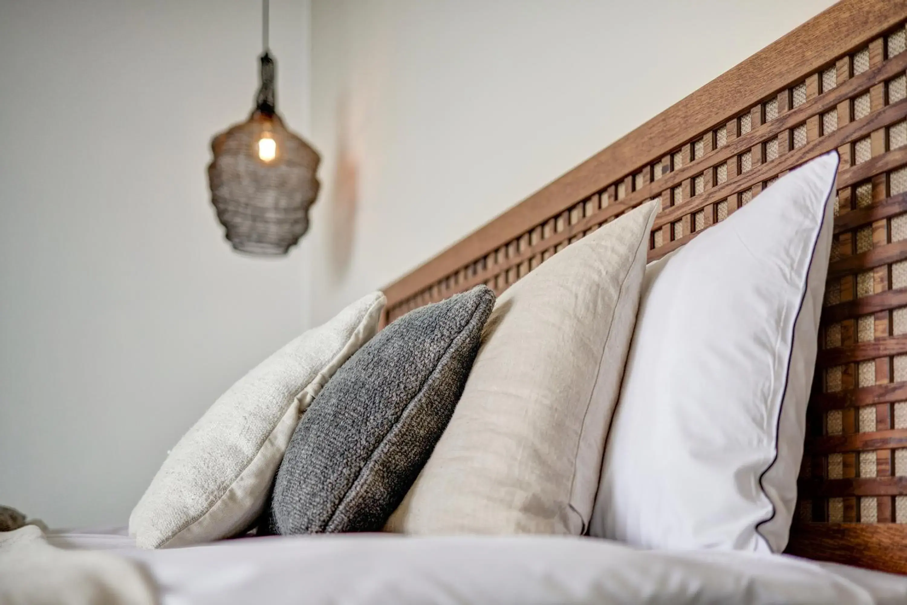 Double Room - Pool Side in Umani Hotel - Free Beach - Free Parking Double Room - Pool Side in Umani Hotel - Free Beach - Free Parking