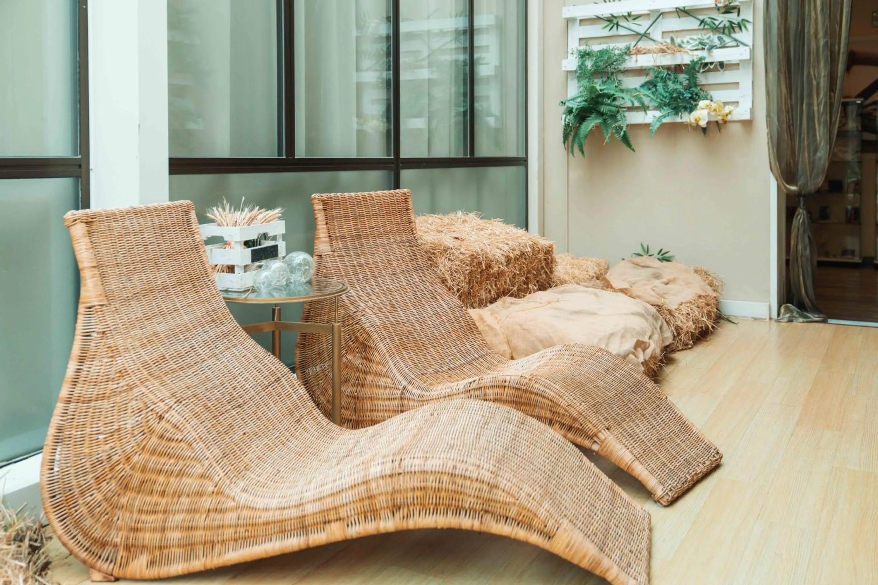 Spa and wellness centre/facilities in Hotel Manzoni Wellness&Spa