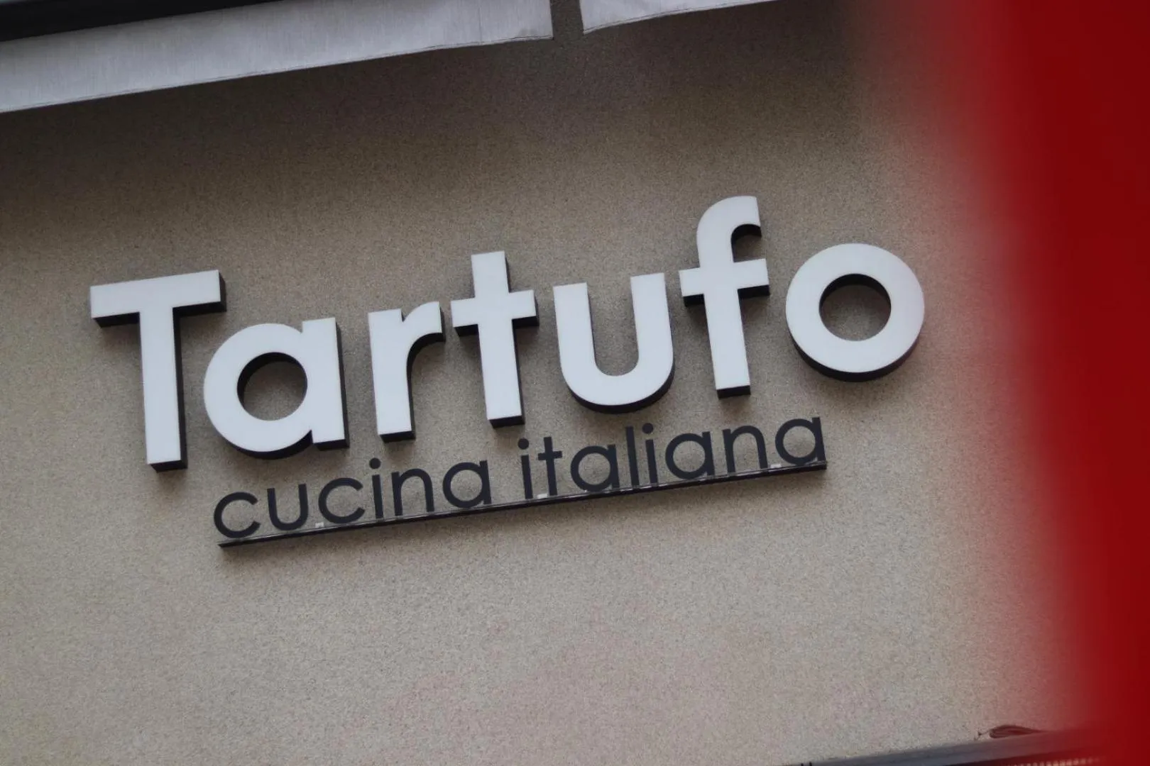 Breakfast in PAREA Athens