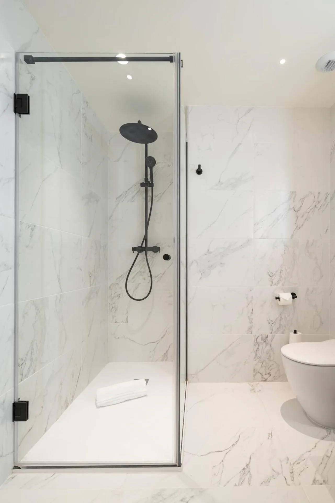 Attica21 Vigo 4 Superior