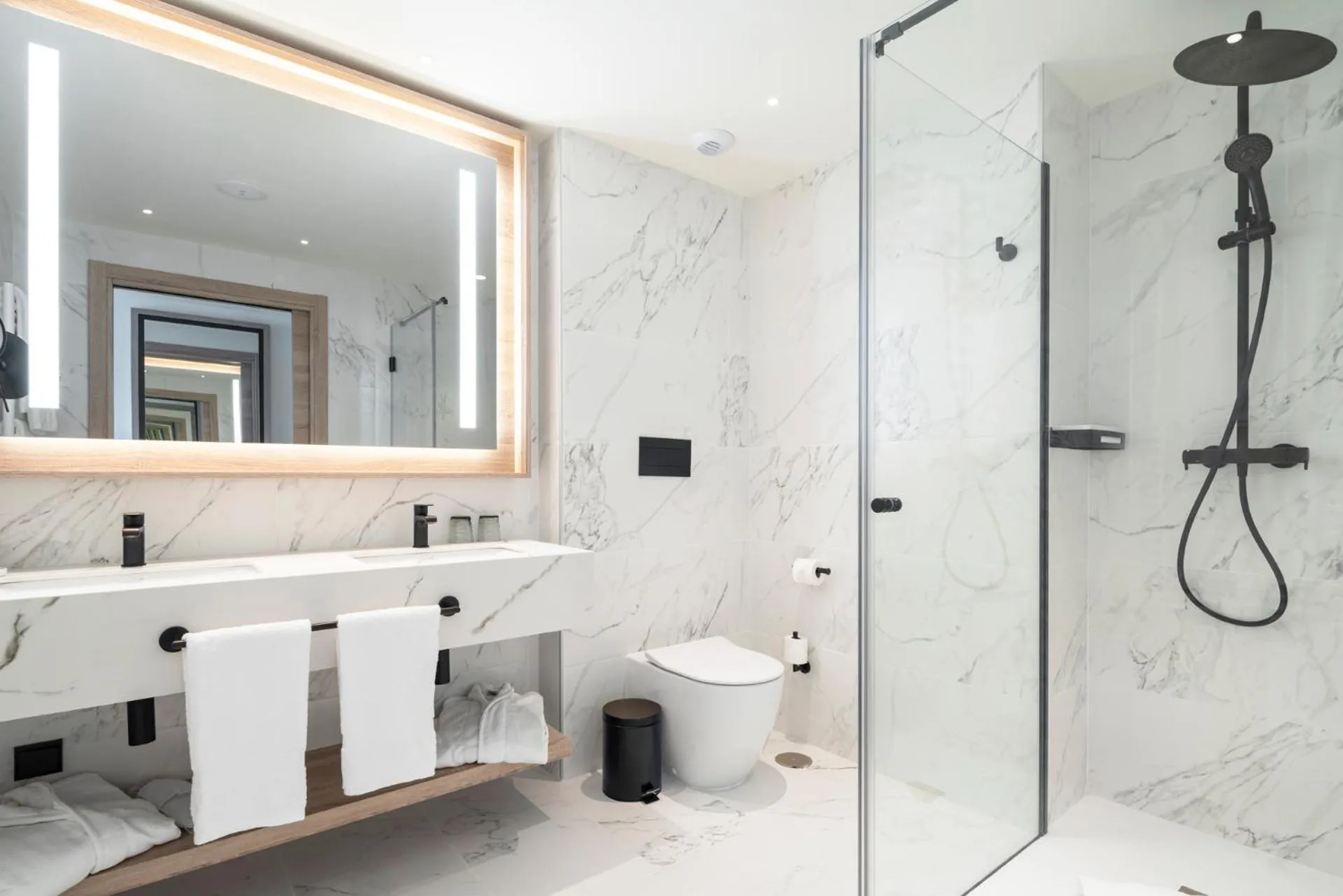 Attica21 Vigo 4 Superior