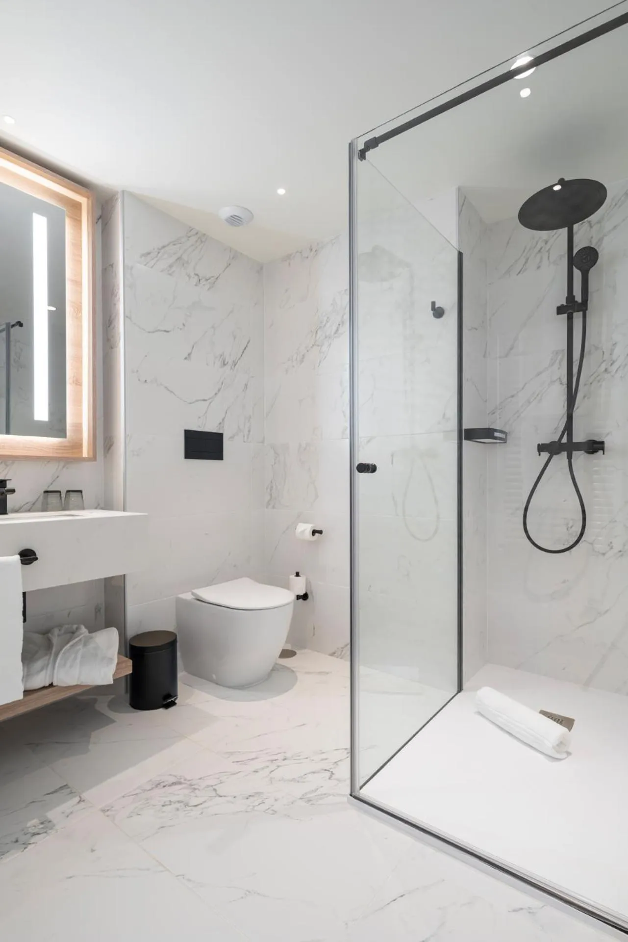 Attica21 Vigo 4 Superior