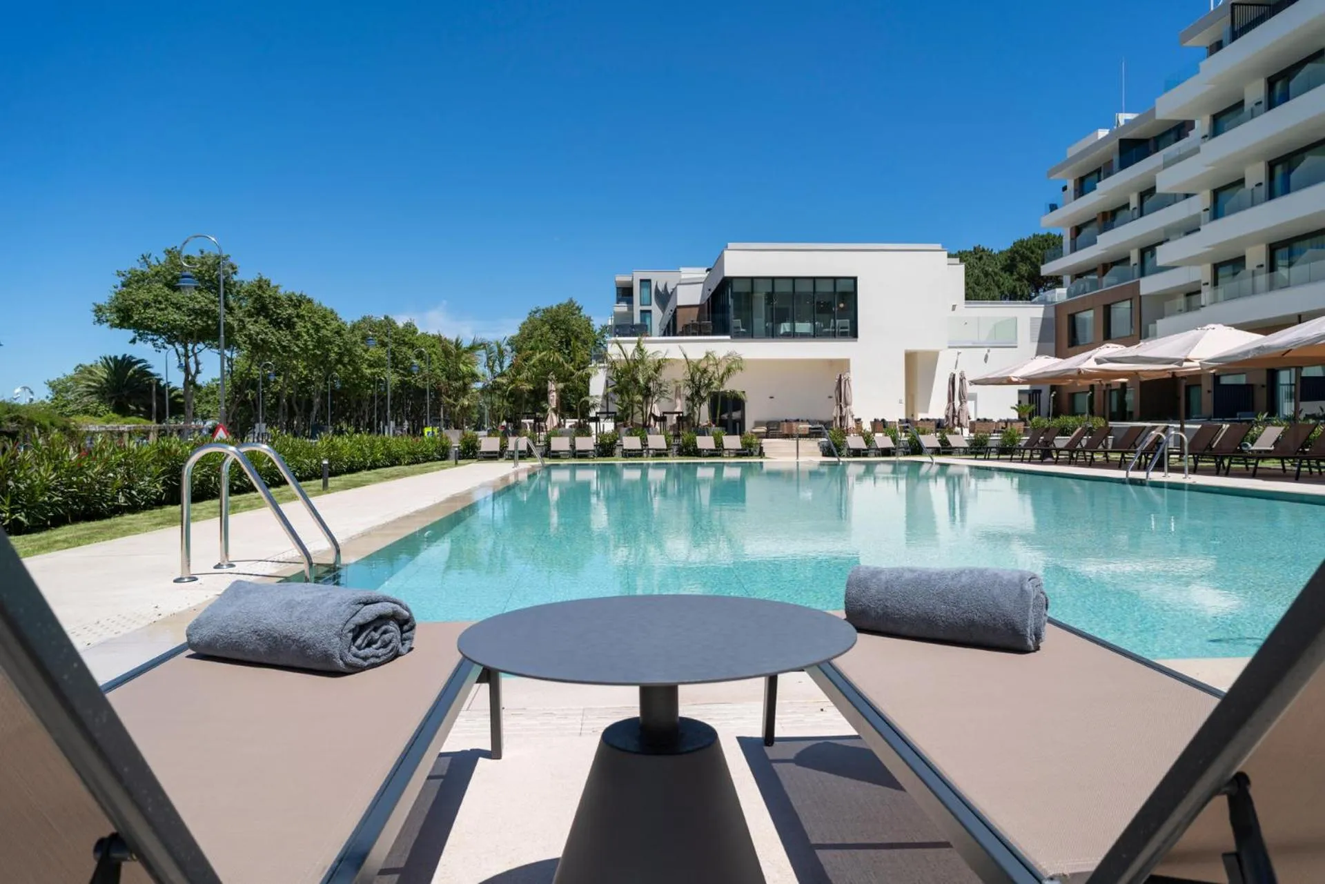 Attica21 Vigo 4 Superior